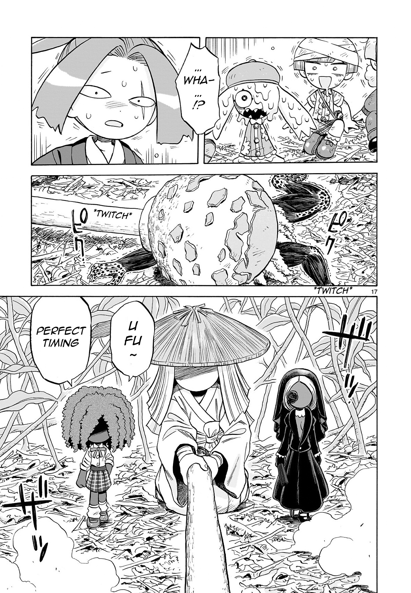 Page 17