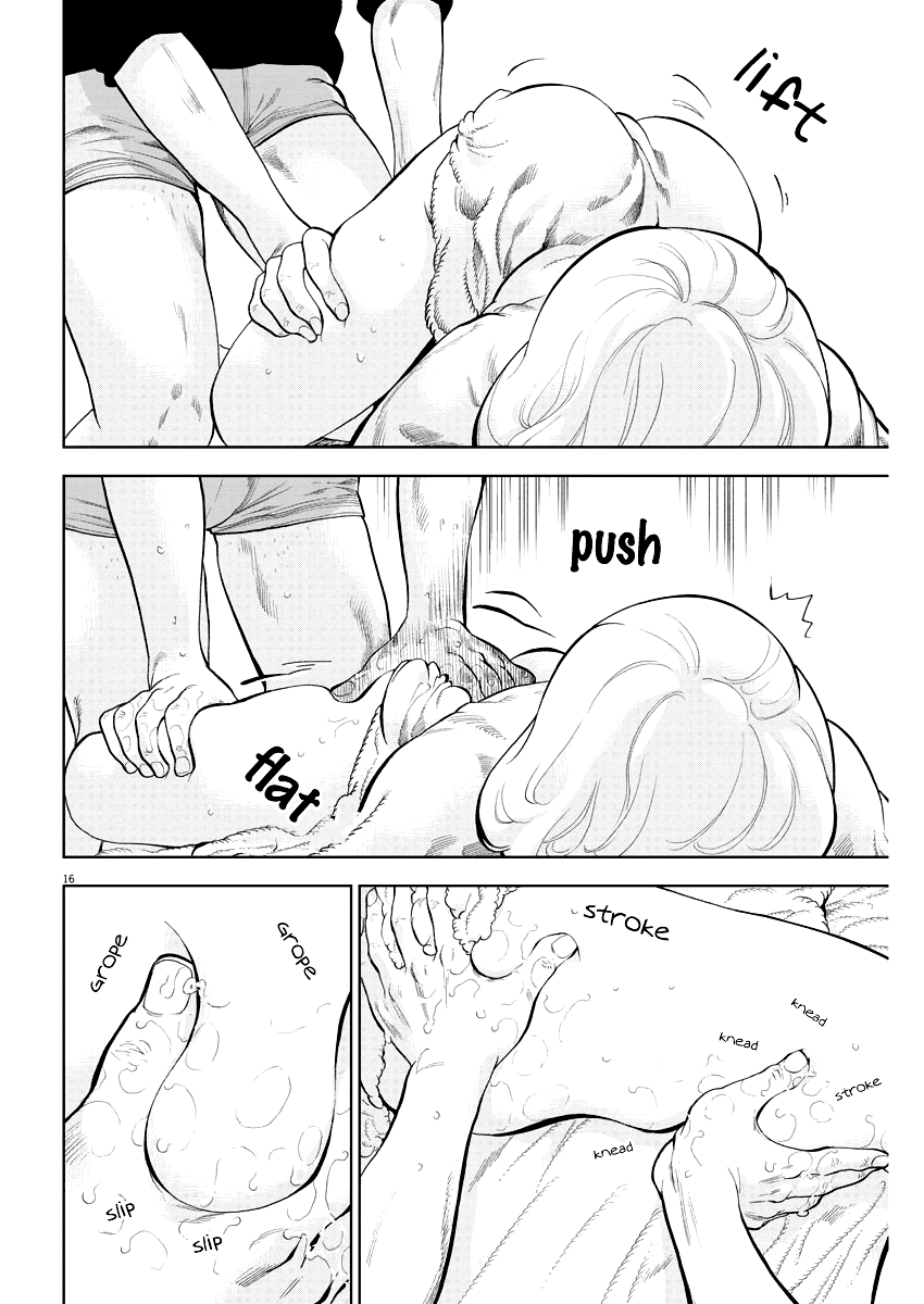 Page 16