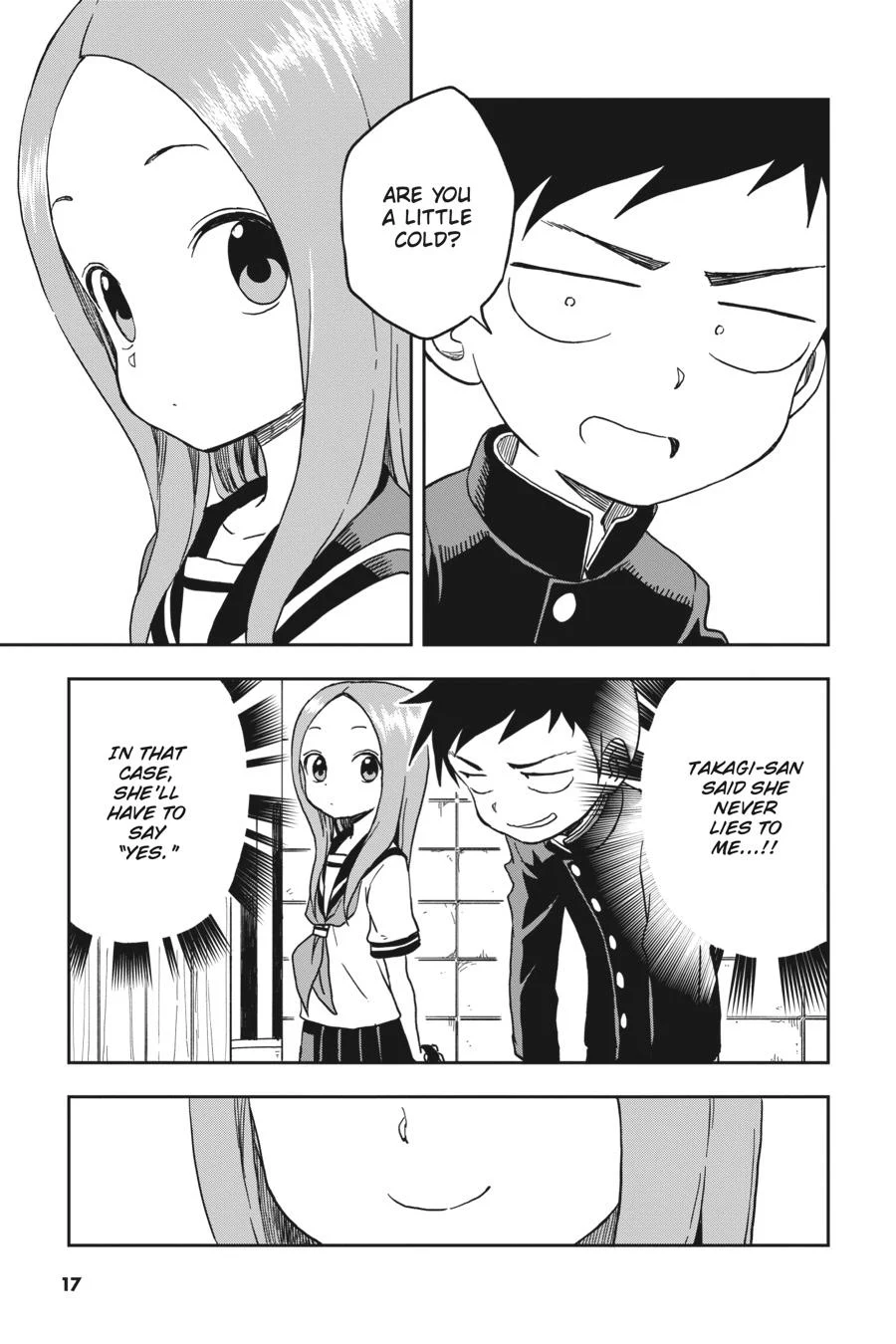 Page 17