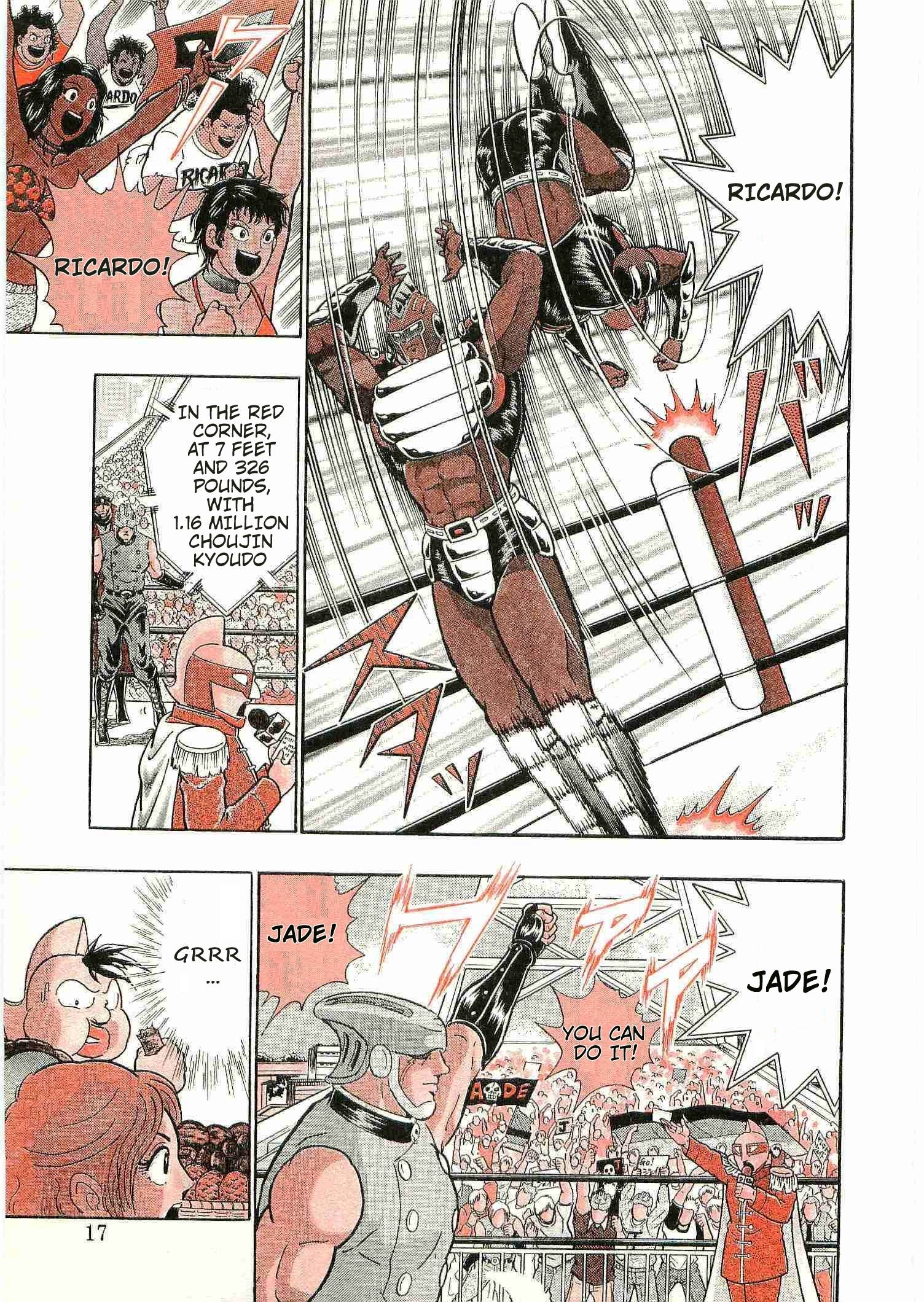 Page 17