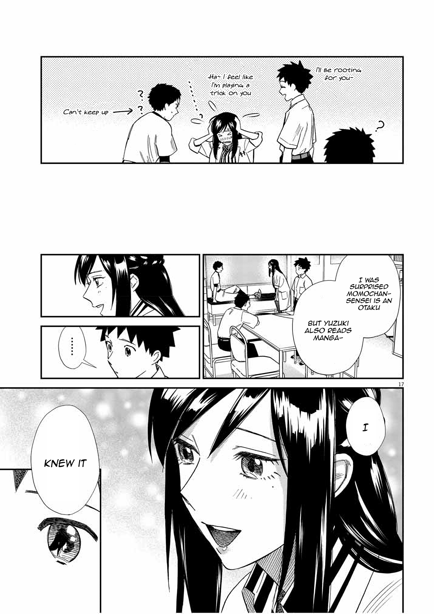 Page 17