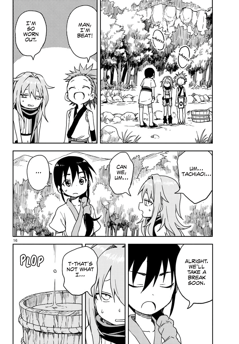 Page 16