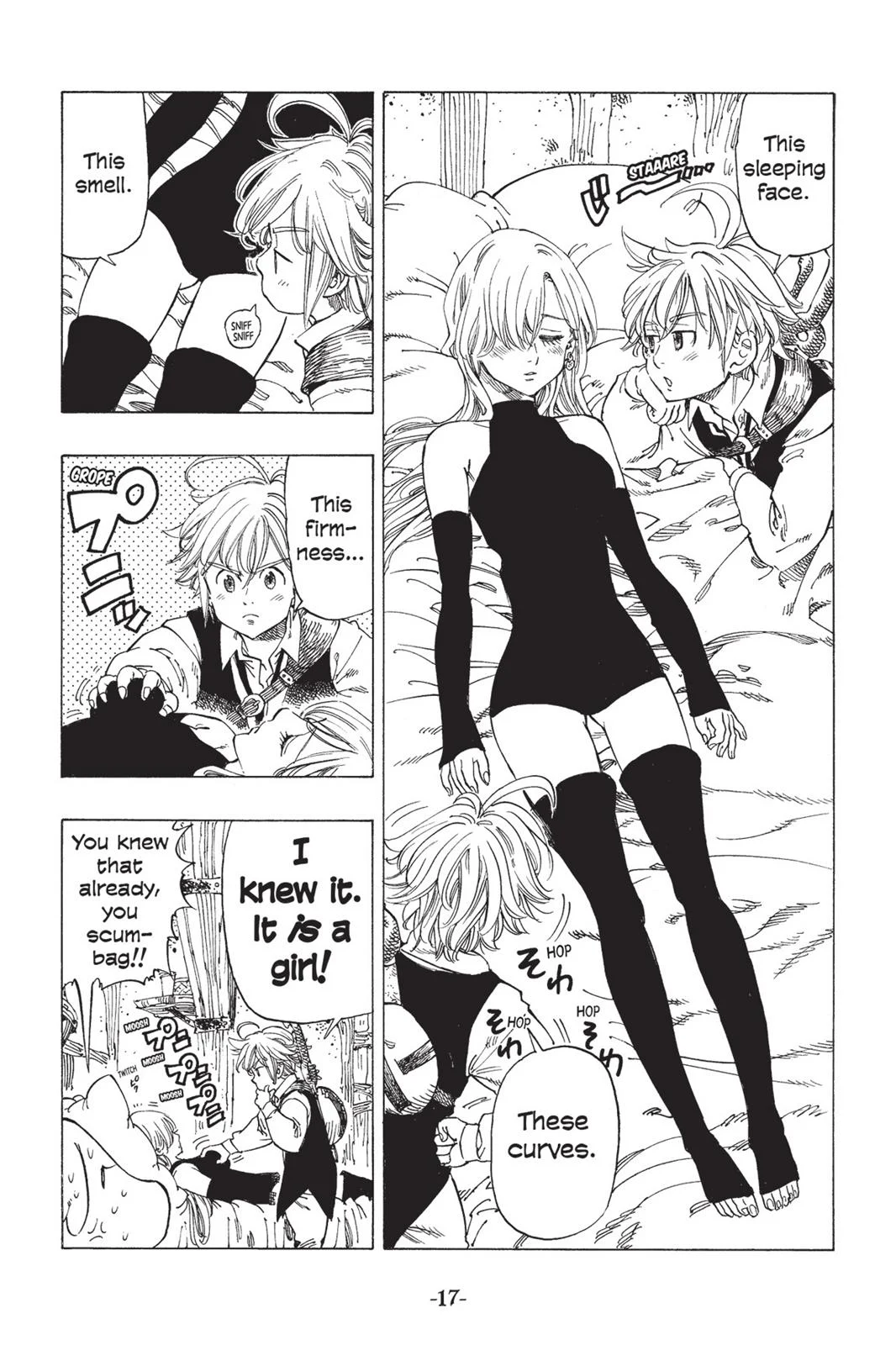 Page 17