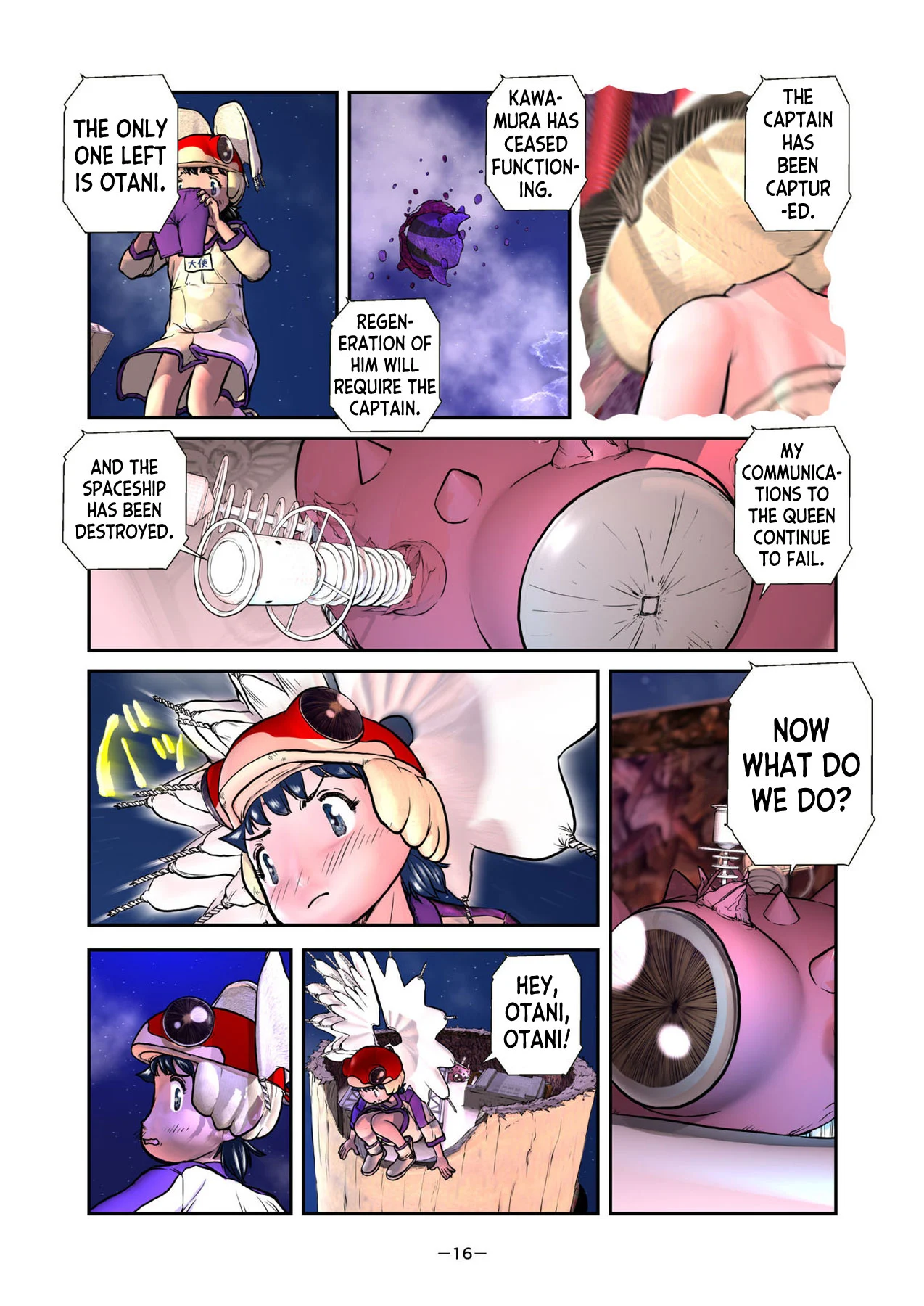Page 16