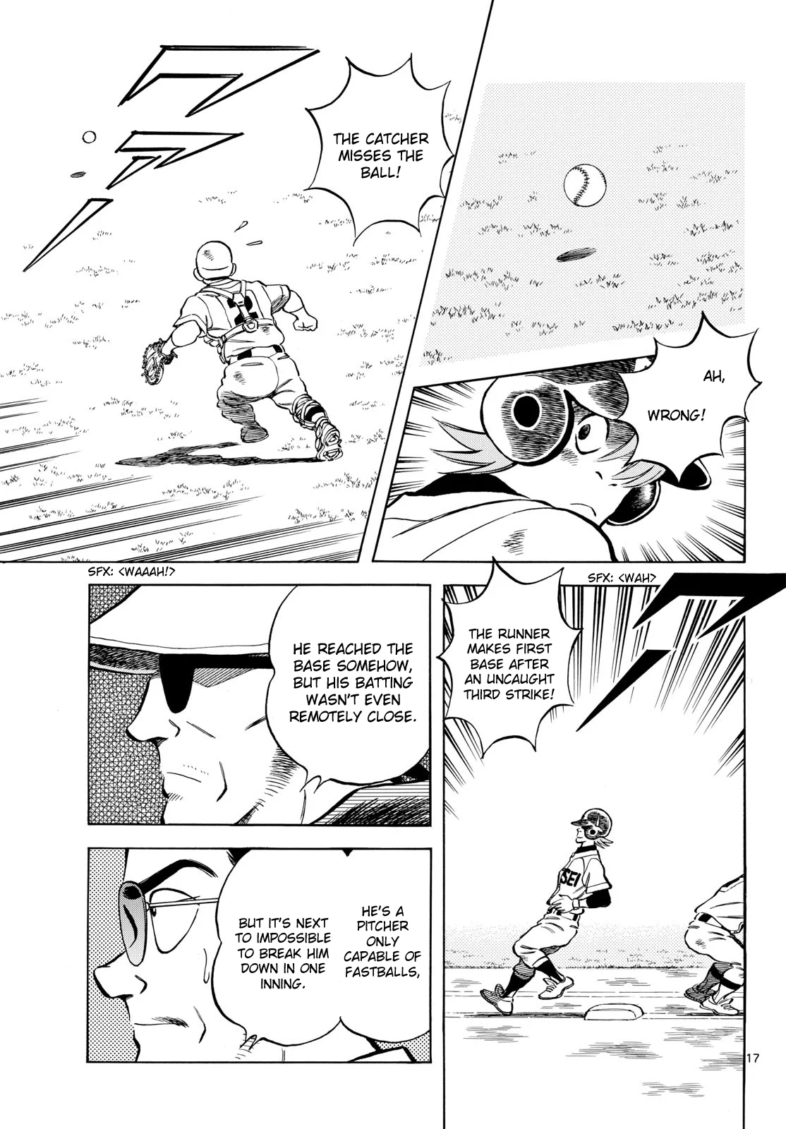 Page 17