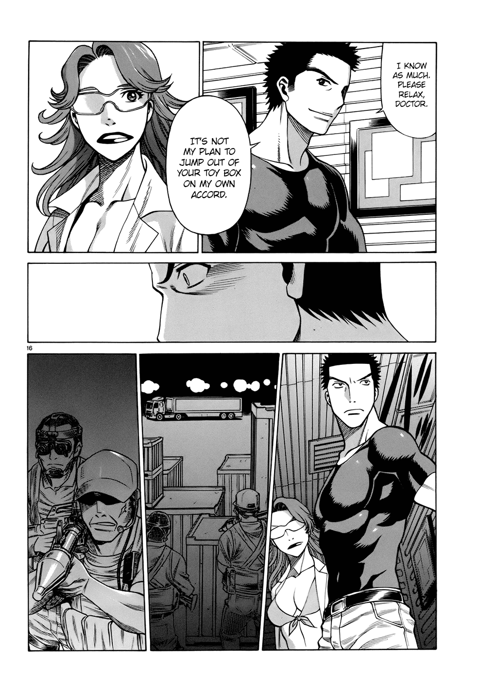 Page 16