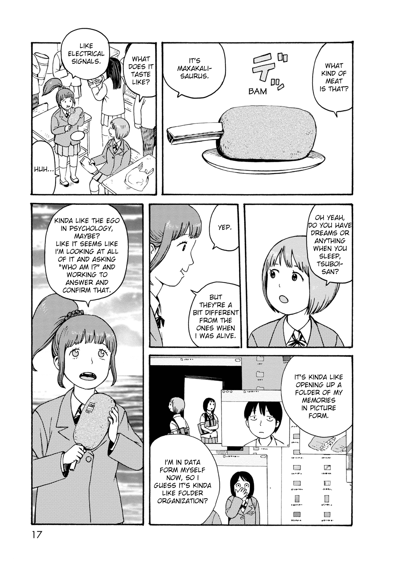 Page 17