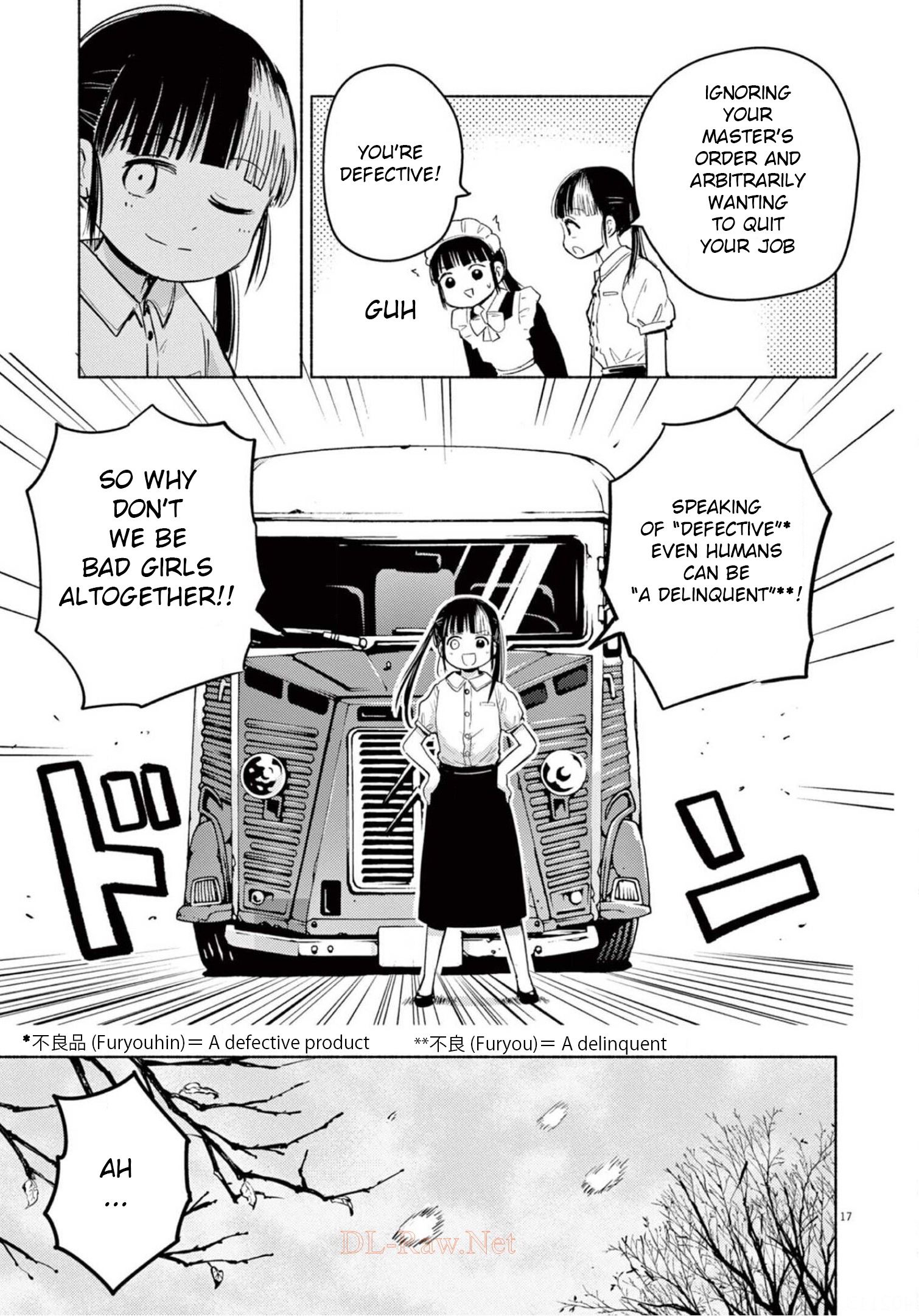 Page 17