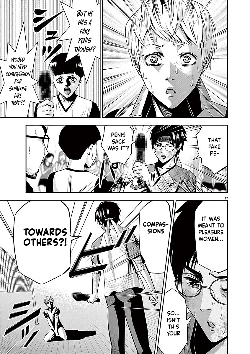 Page 17