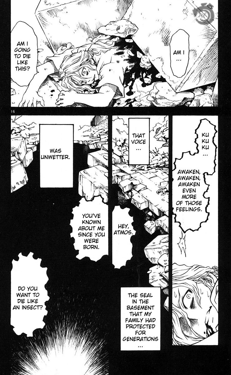 Page 16