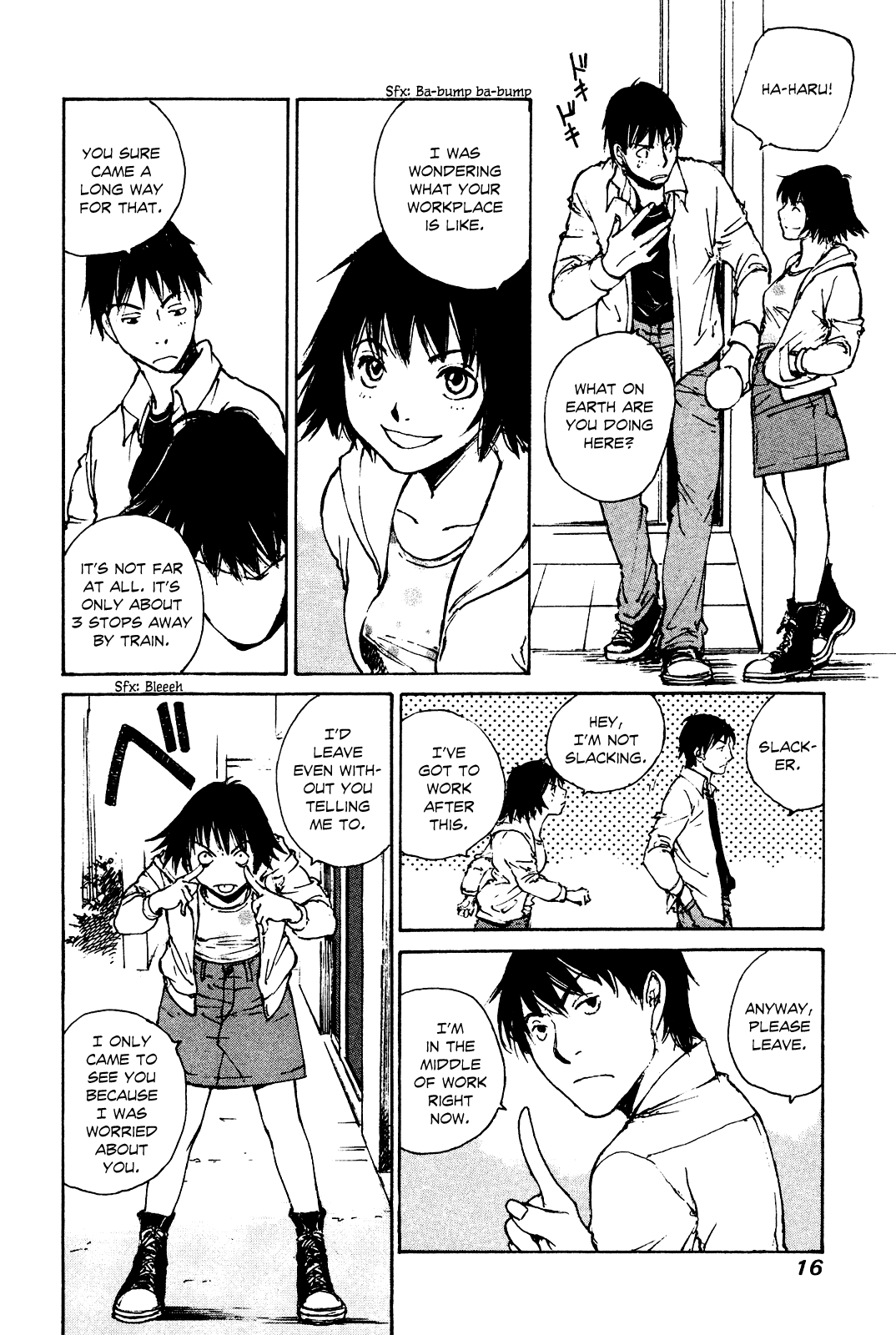 Page 16