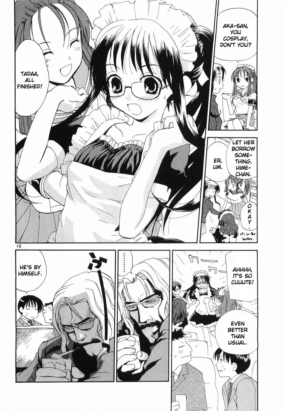 Page 16