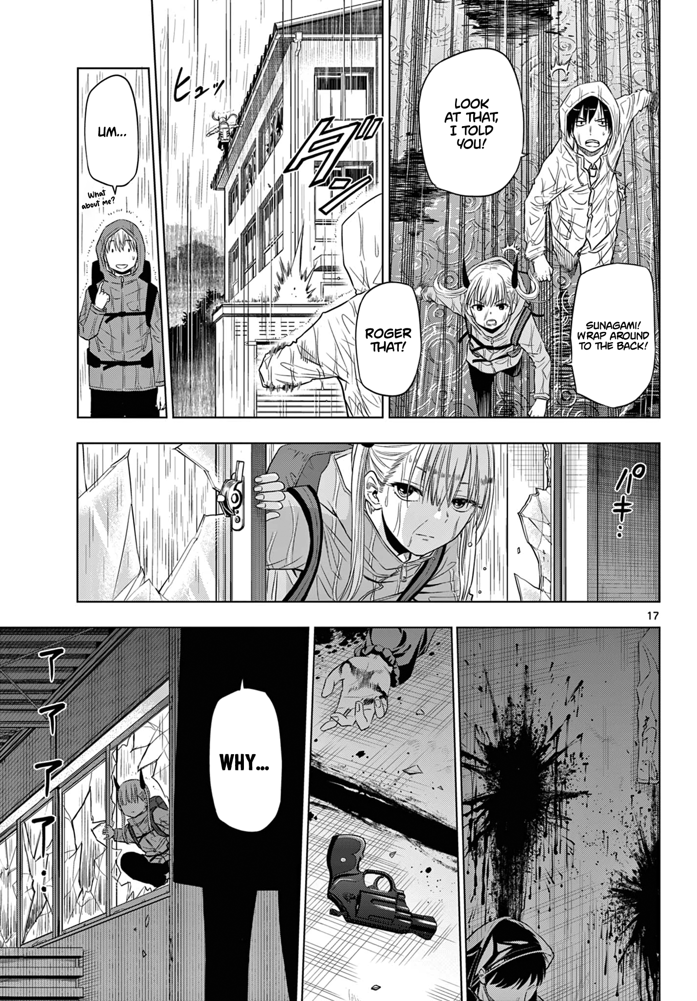 Page 17