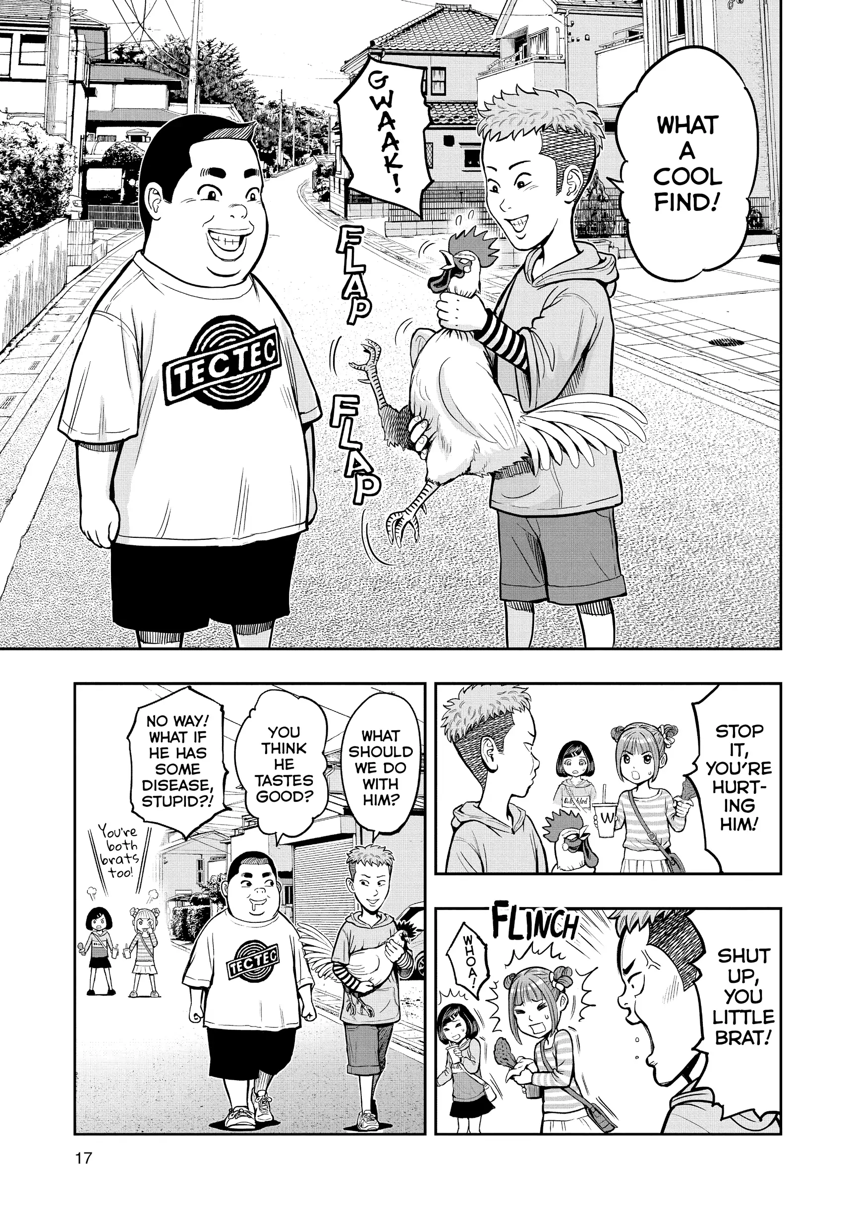 Page 17