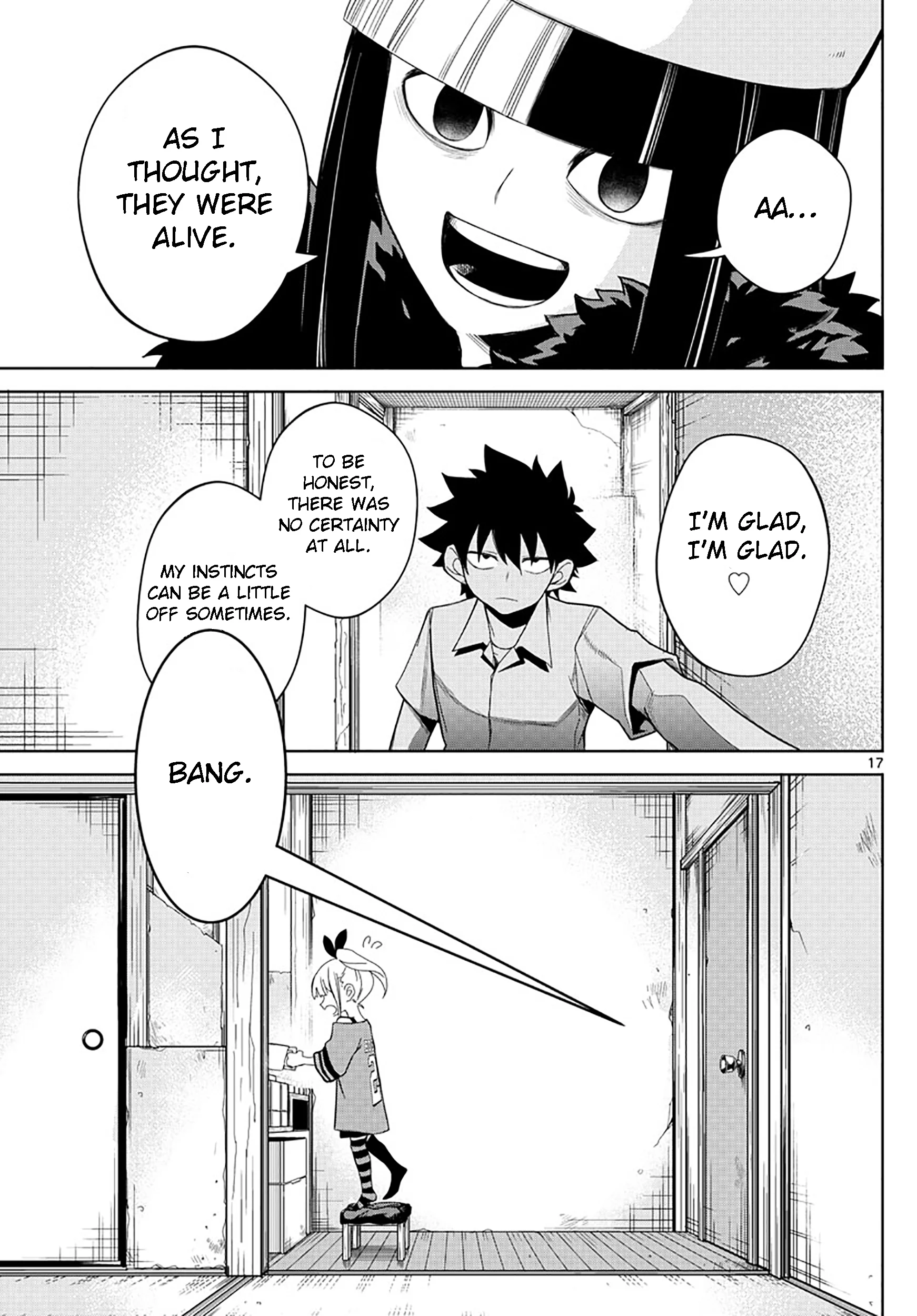 Page 17