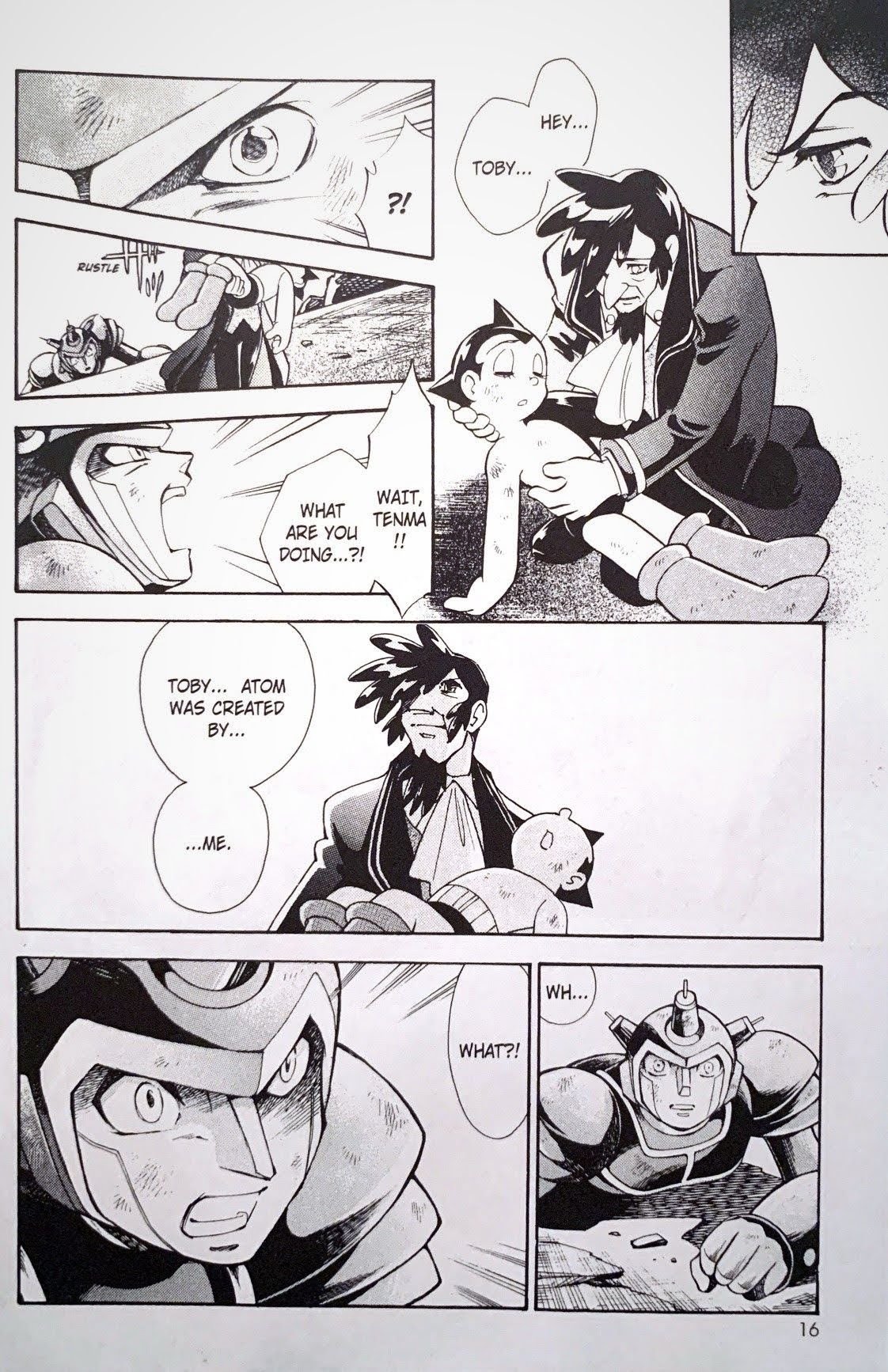 Page 16