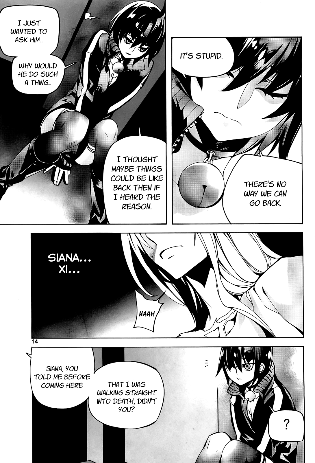 Page 16
