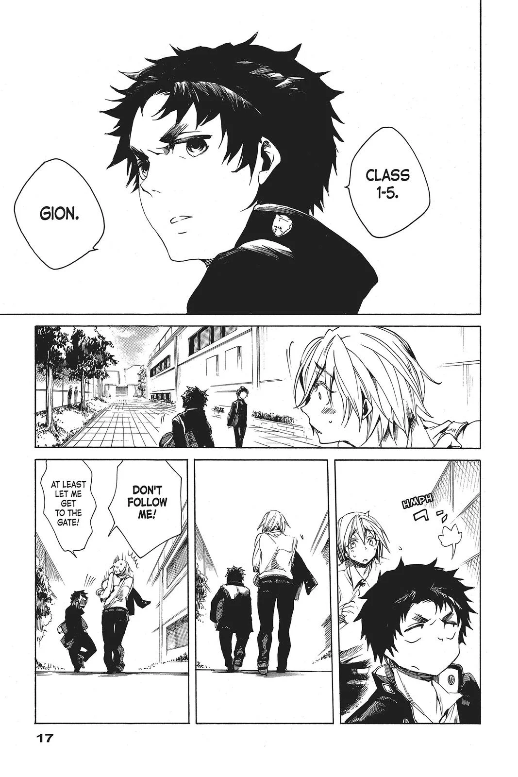 Page 17