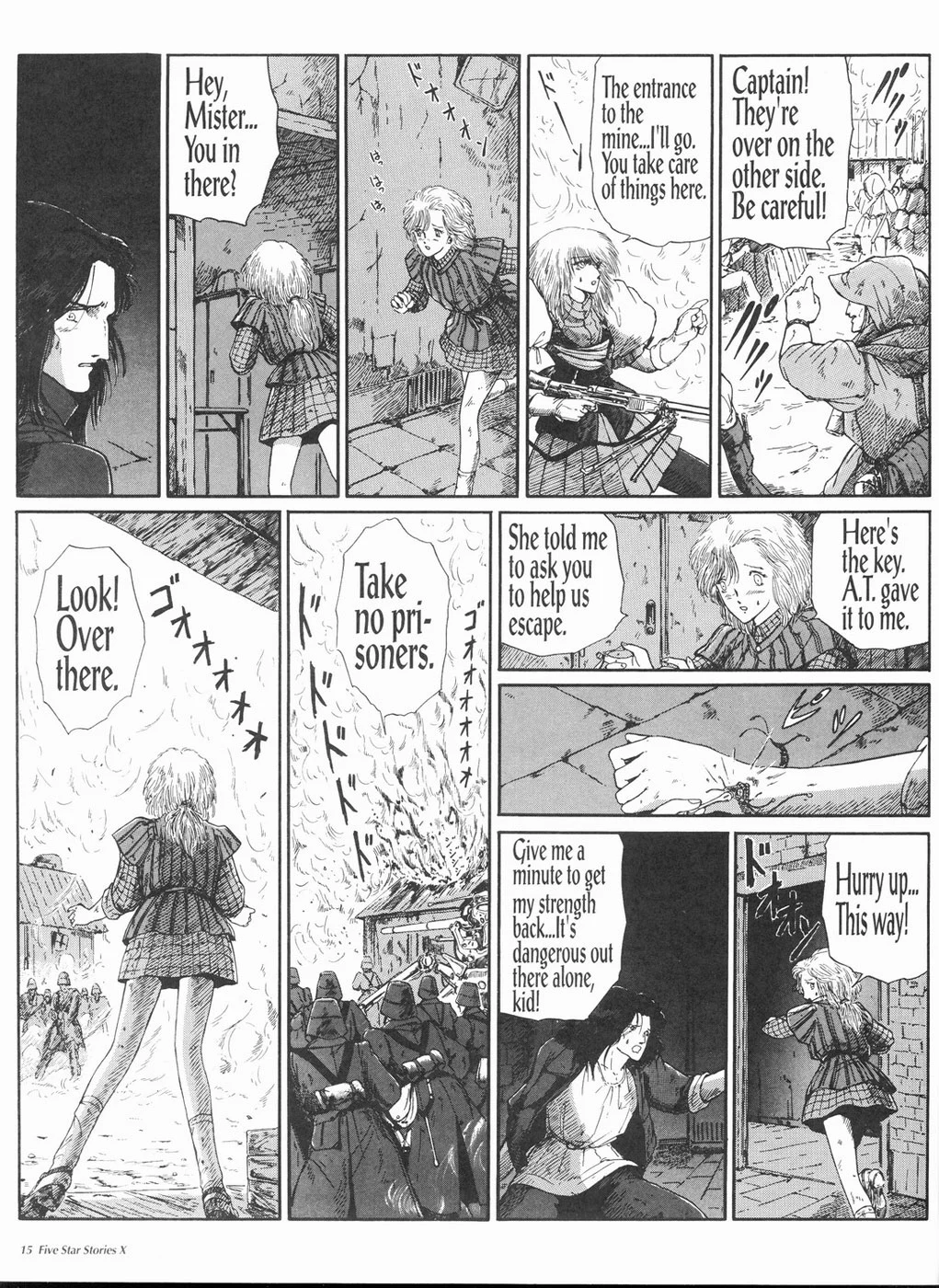 Page 16