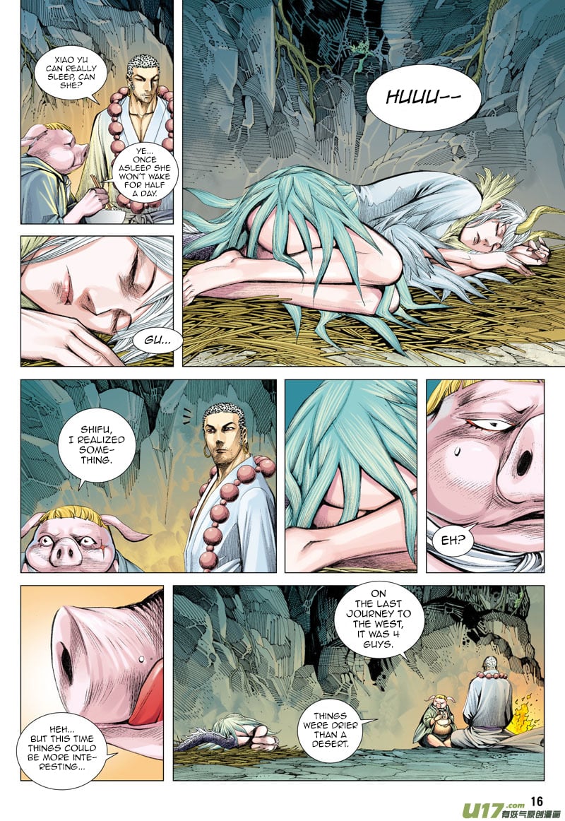 Page 16