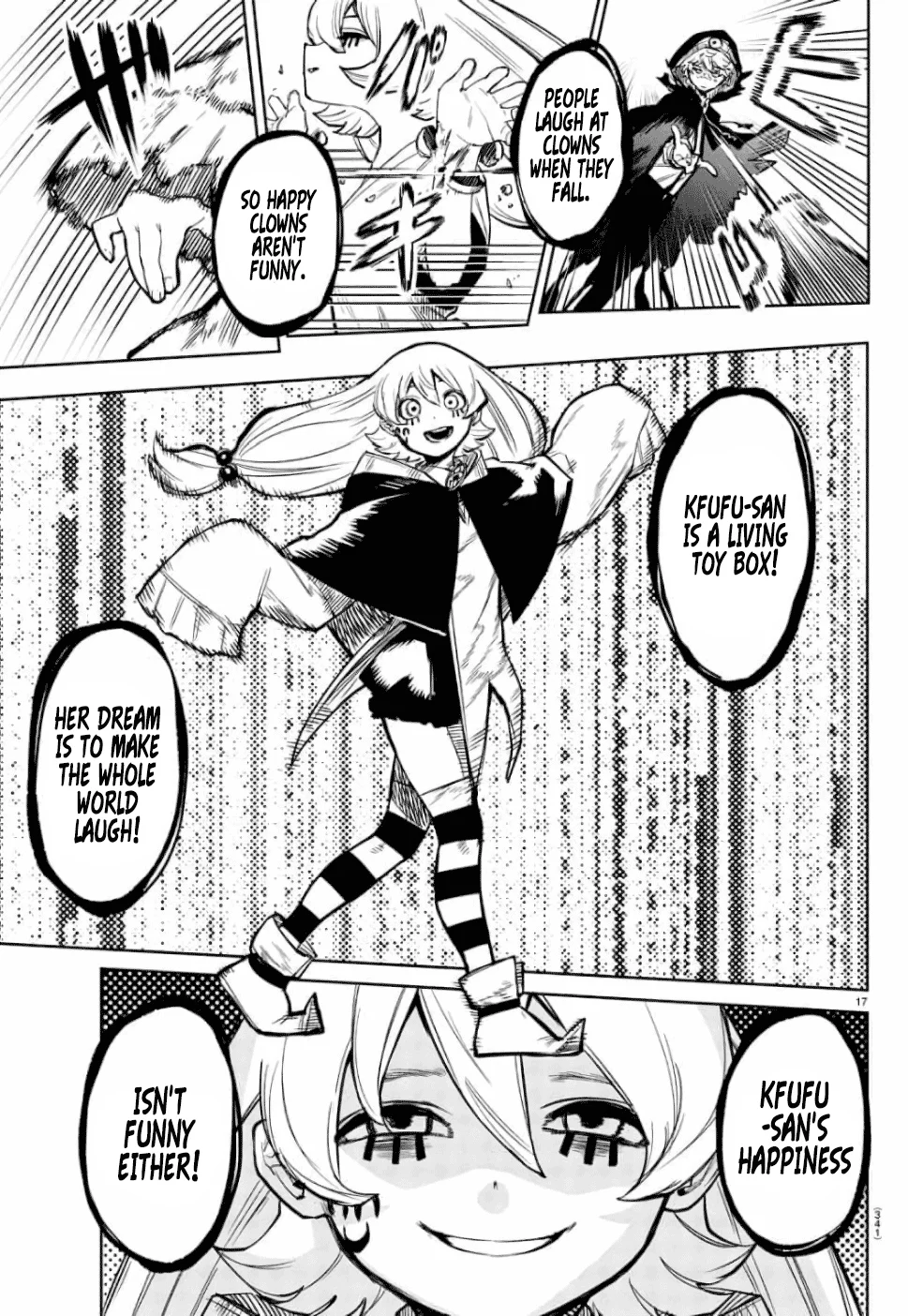 Page 17