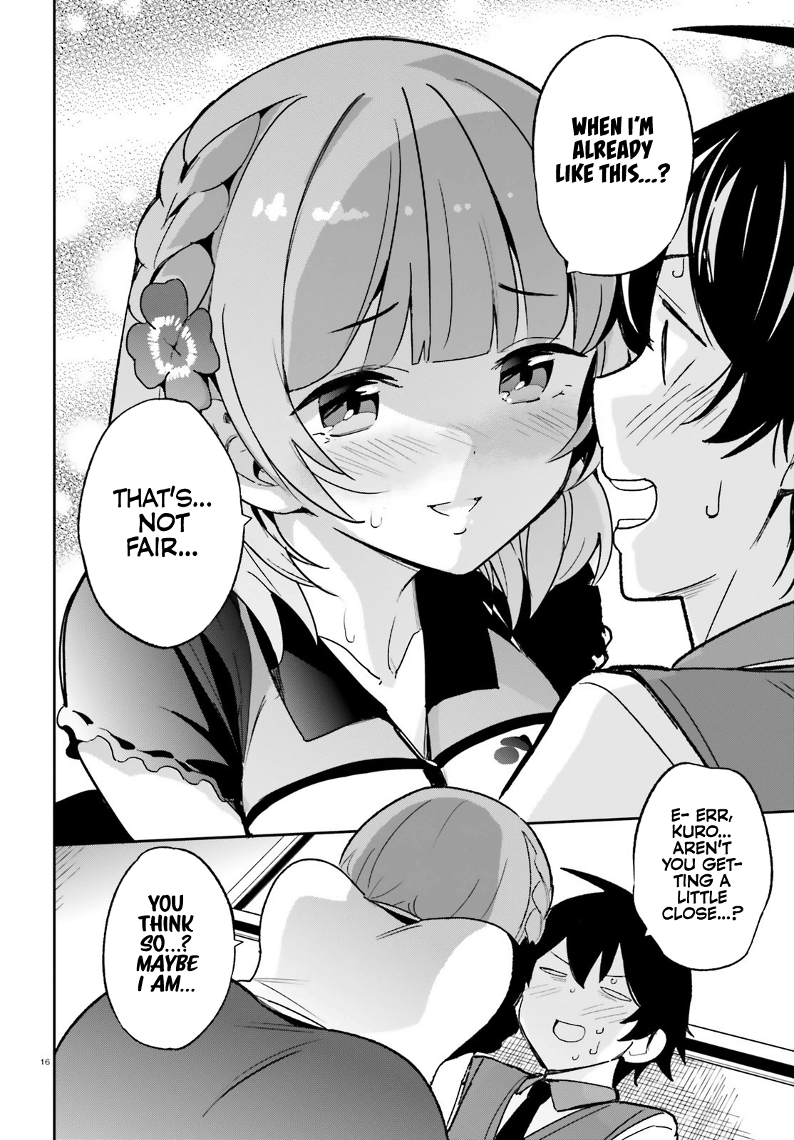 Page 16