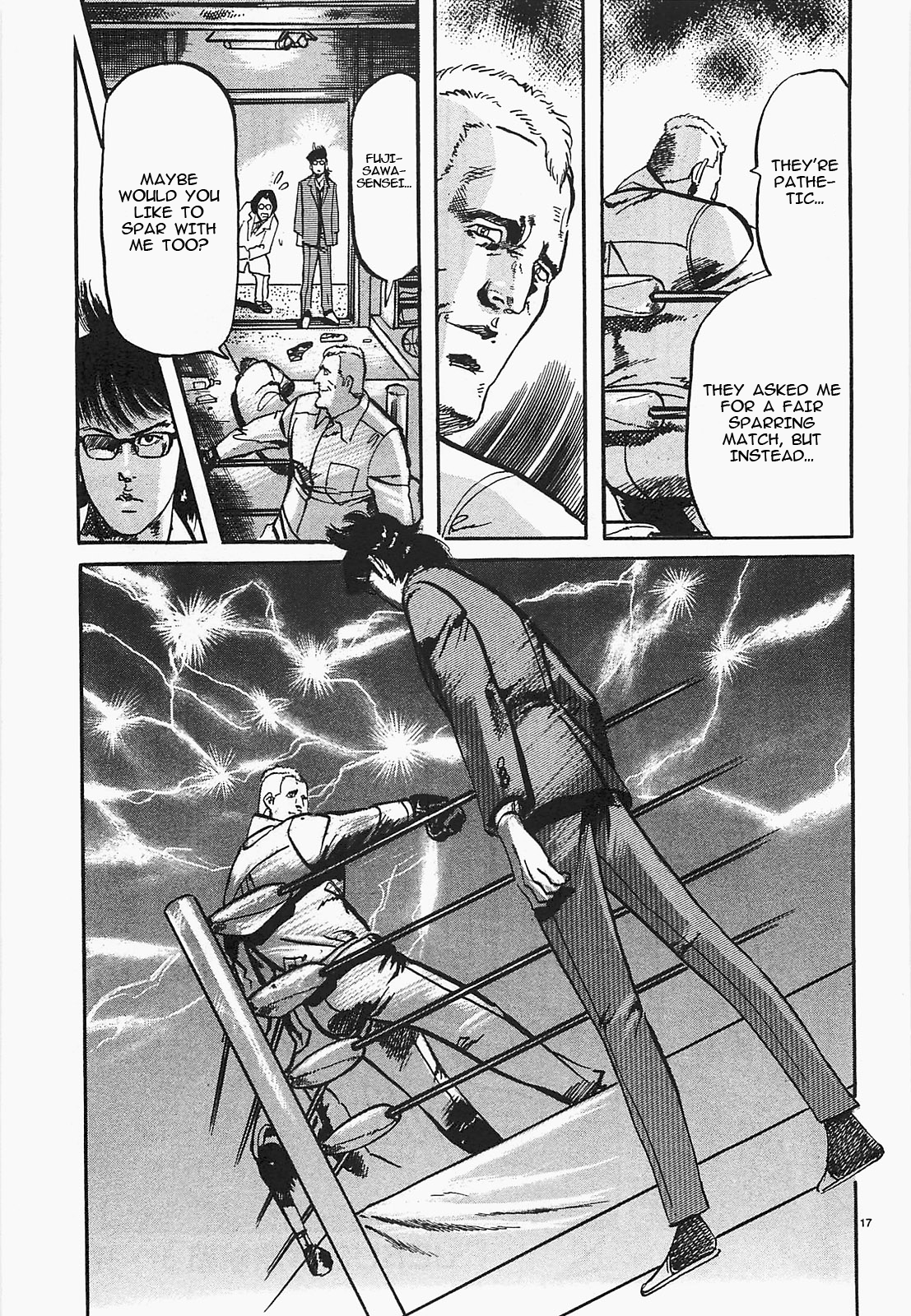 Page 17