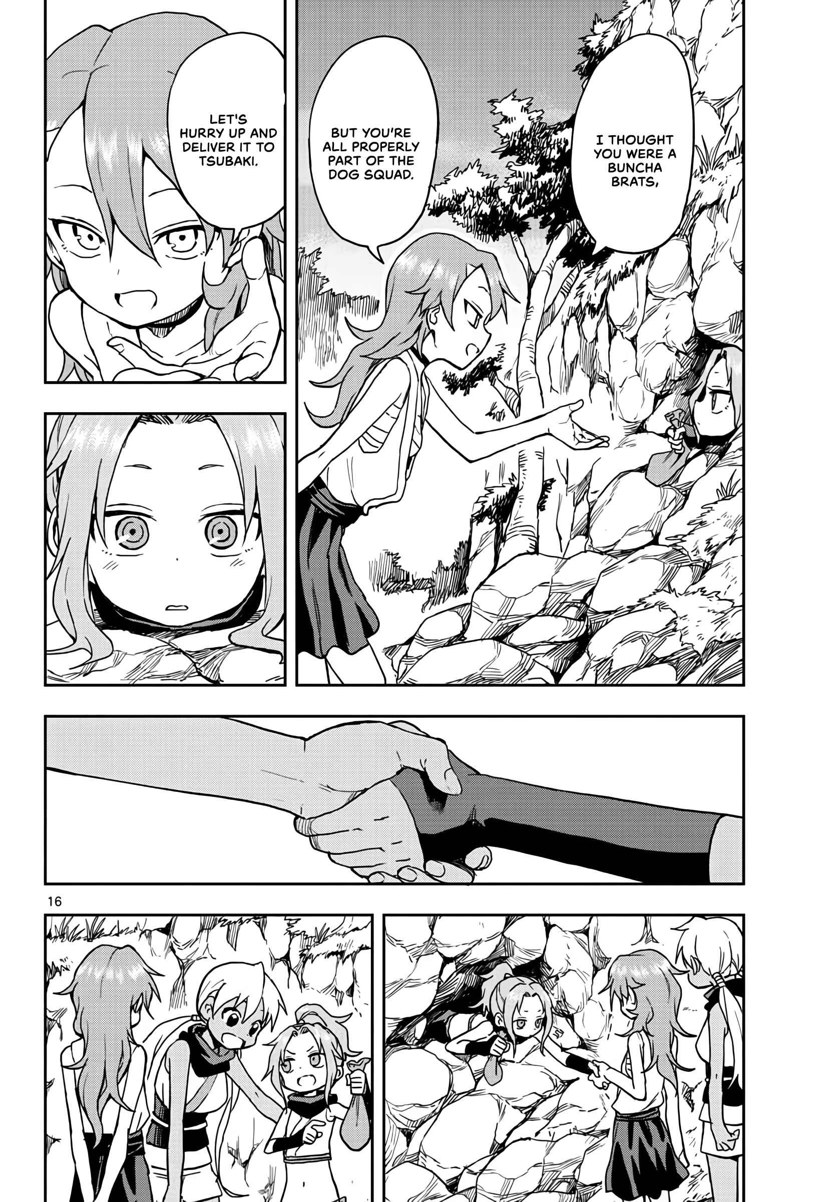 Page 16