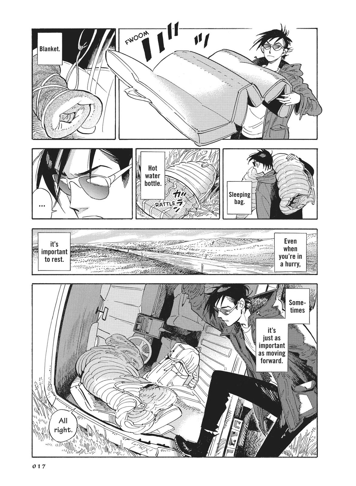 Page 17