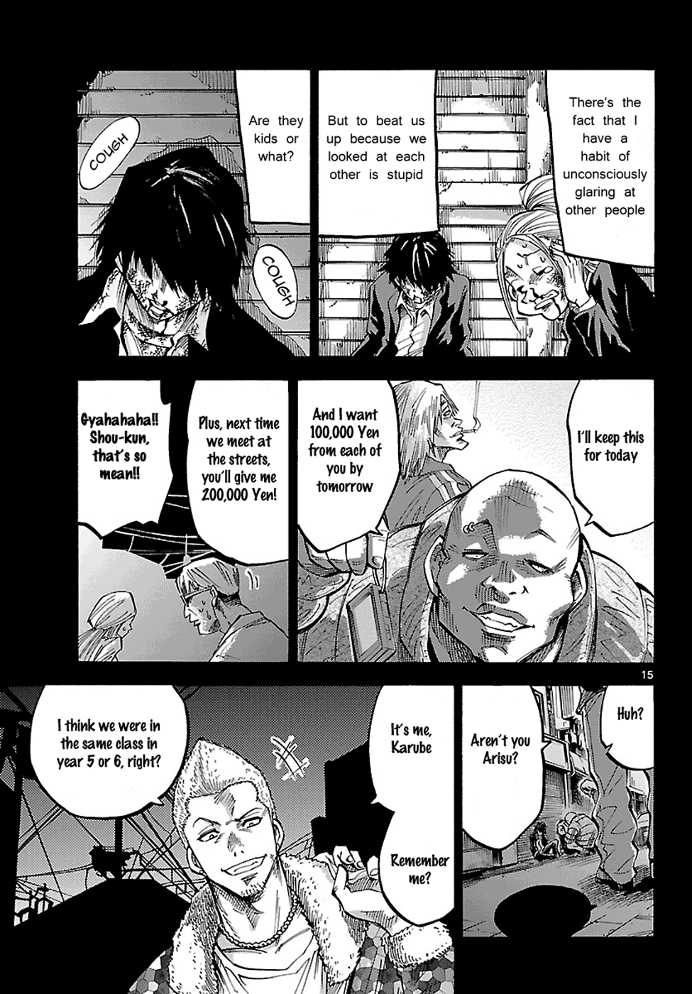 Page 16