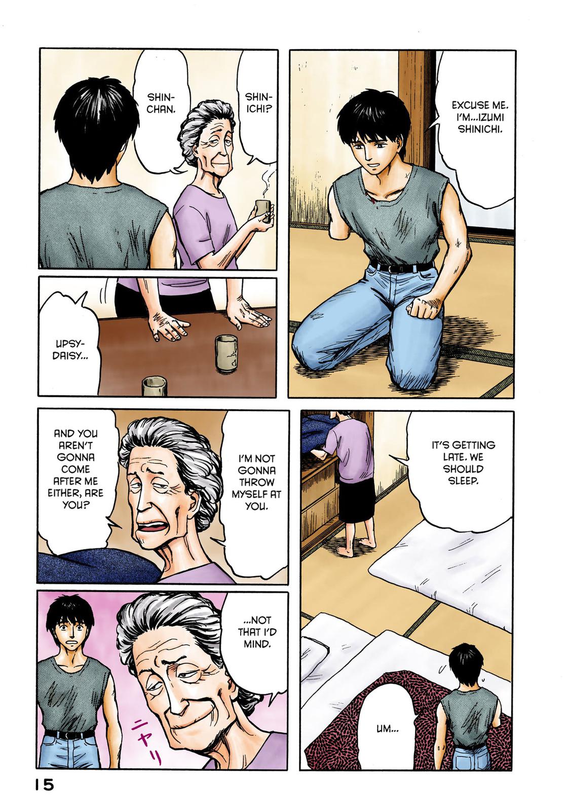 Page 17