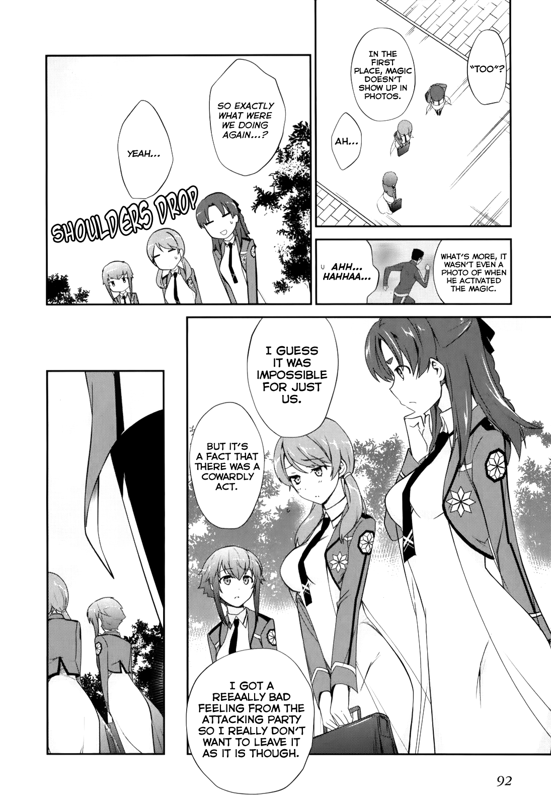Page 16