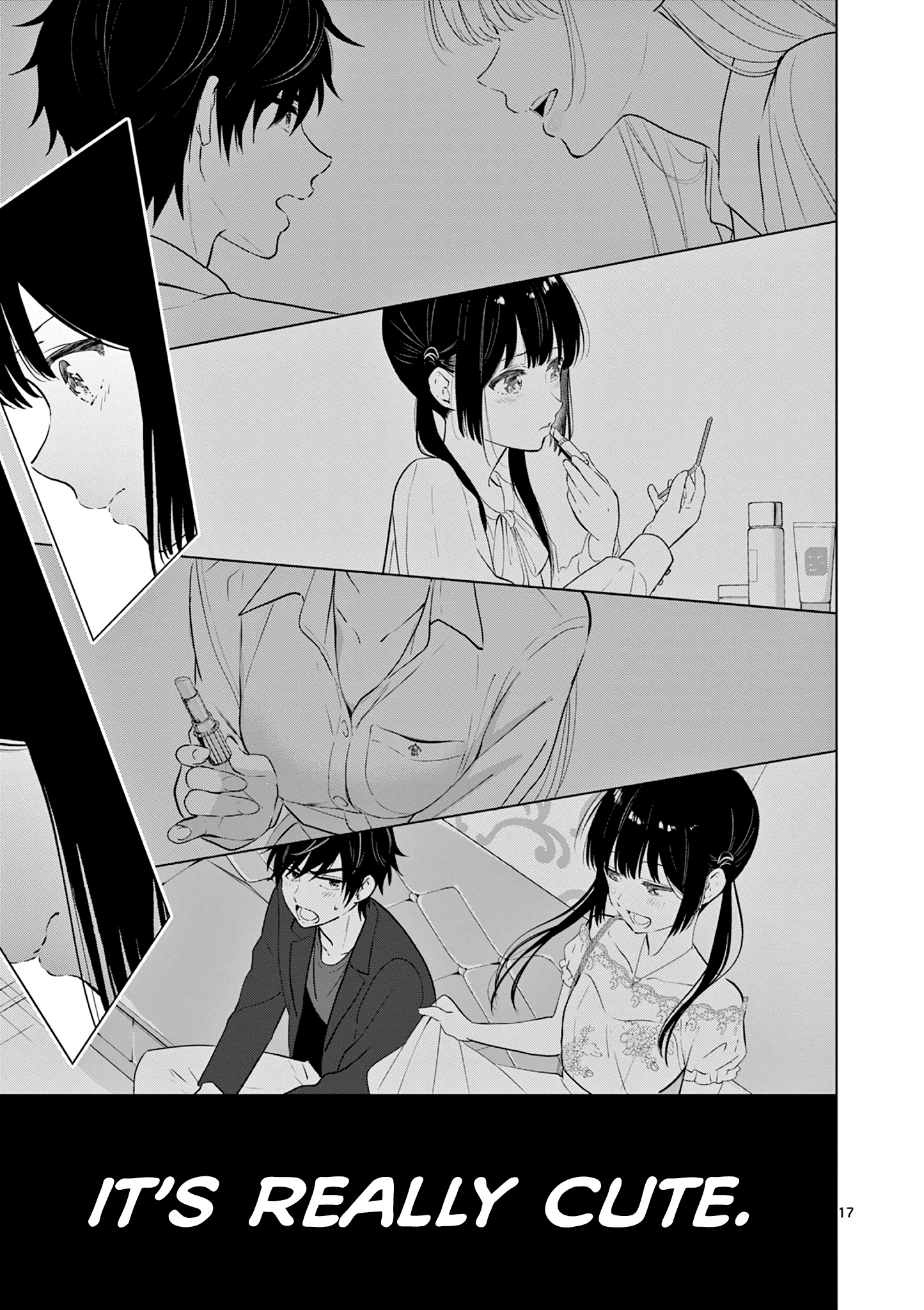 Page 17