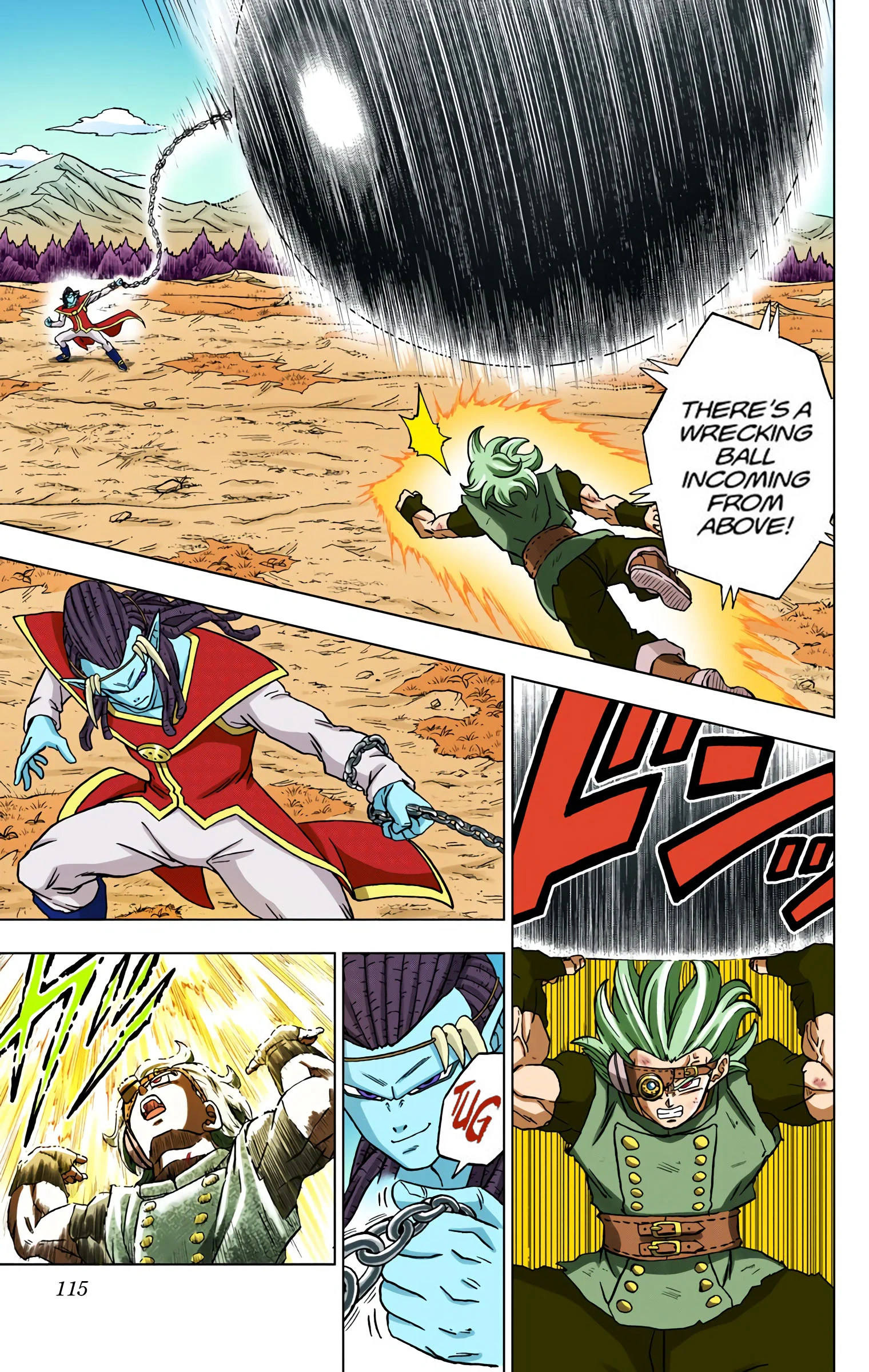 Page 17