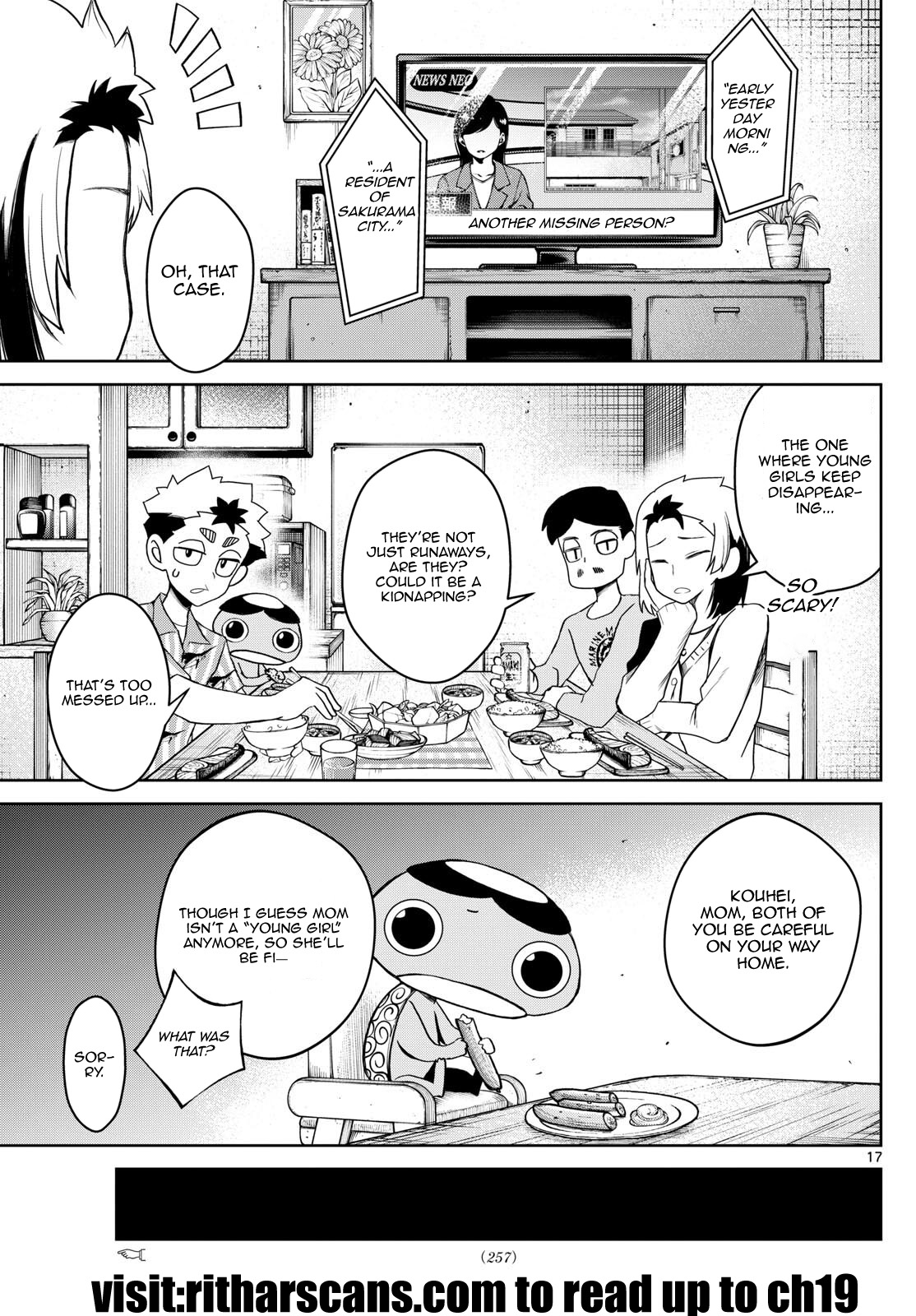 Page 17