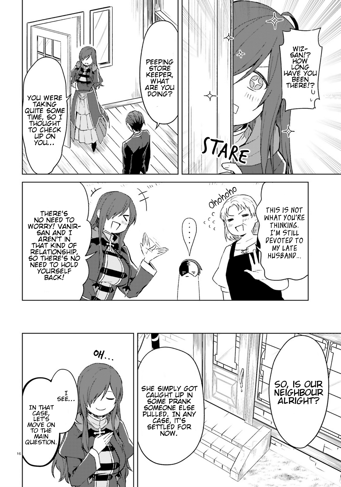 Page 16