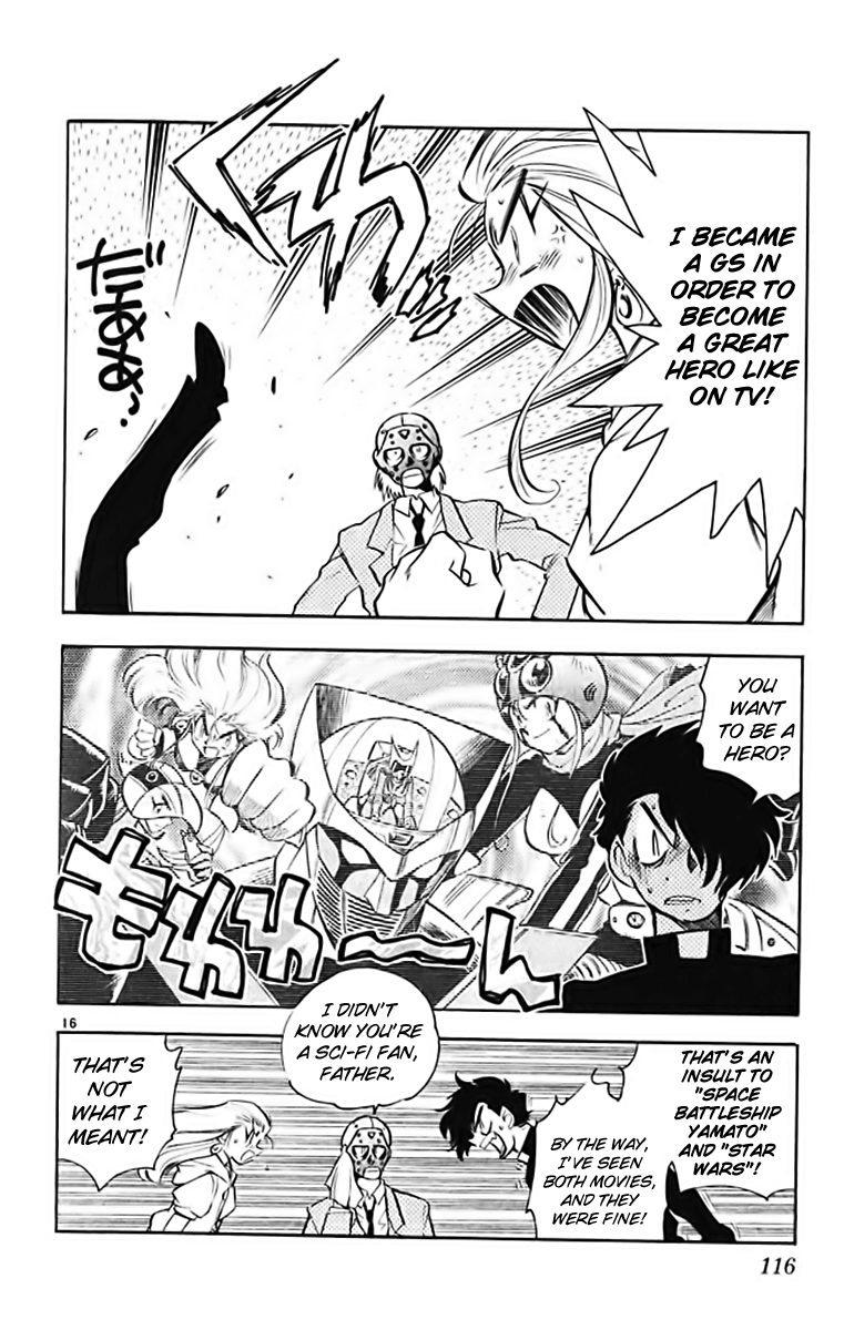 Page 16