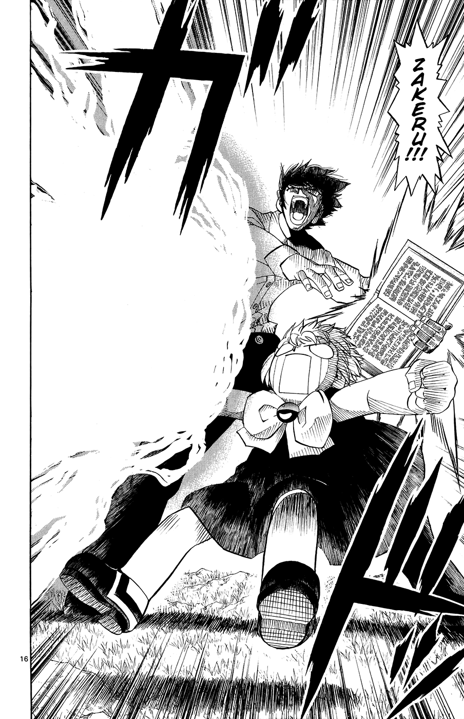 Page 16