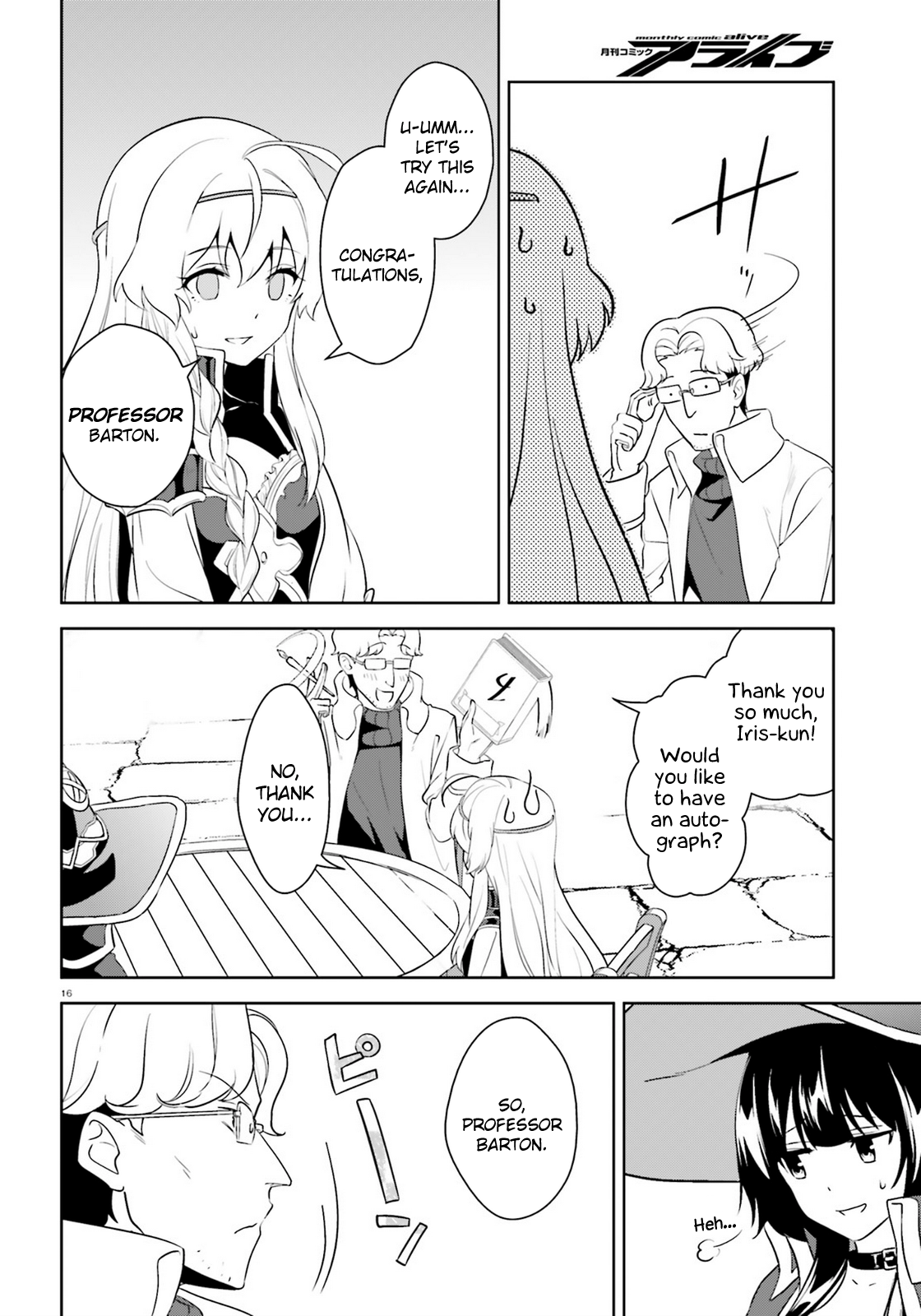 Page 16
