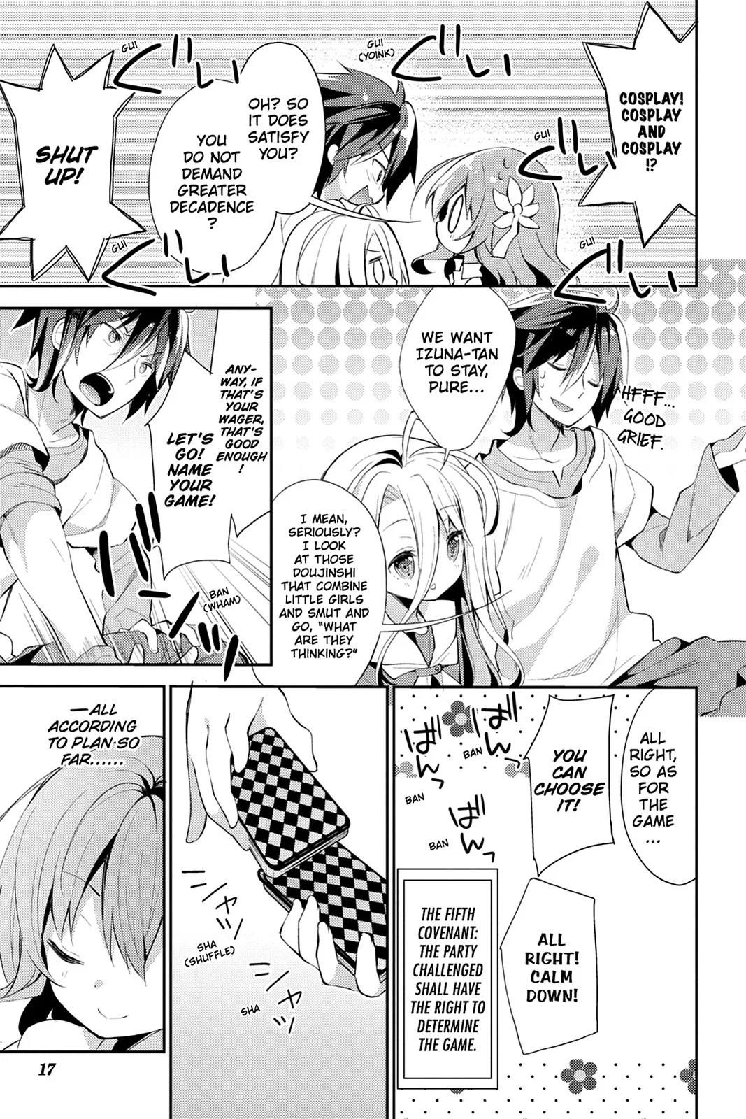 Page 17
