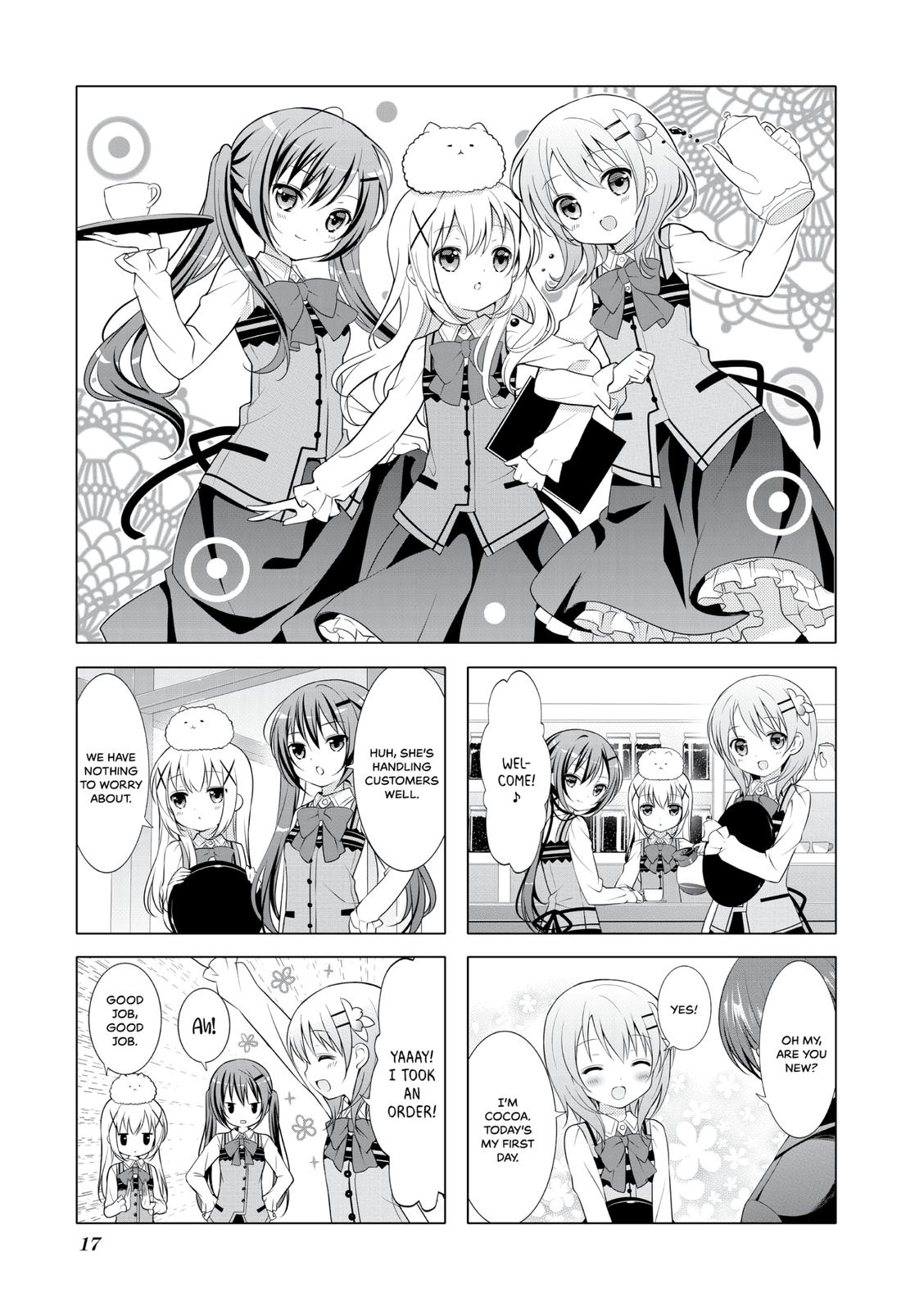 Page 17