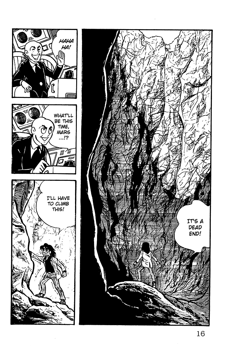 Page 16