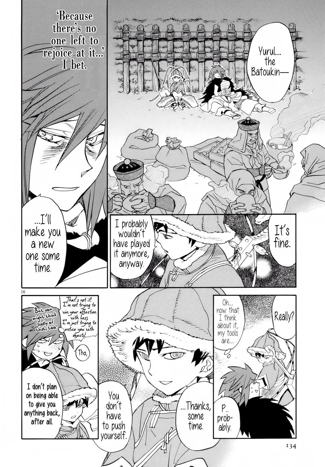 Page 16
