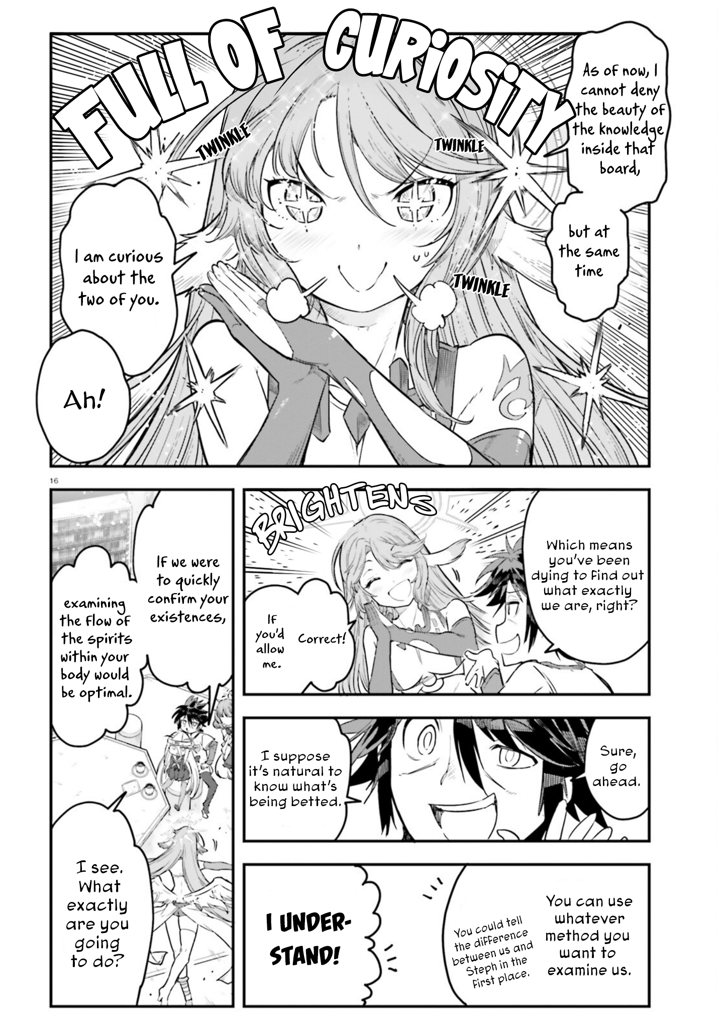 Page 16