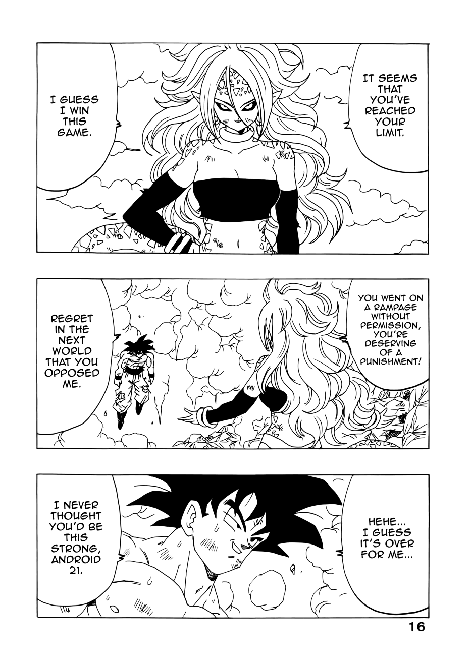 Page 16