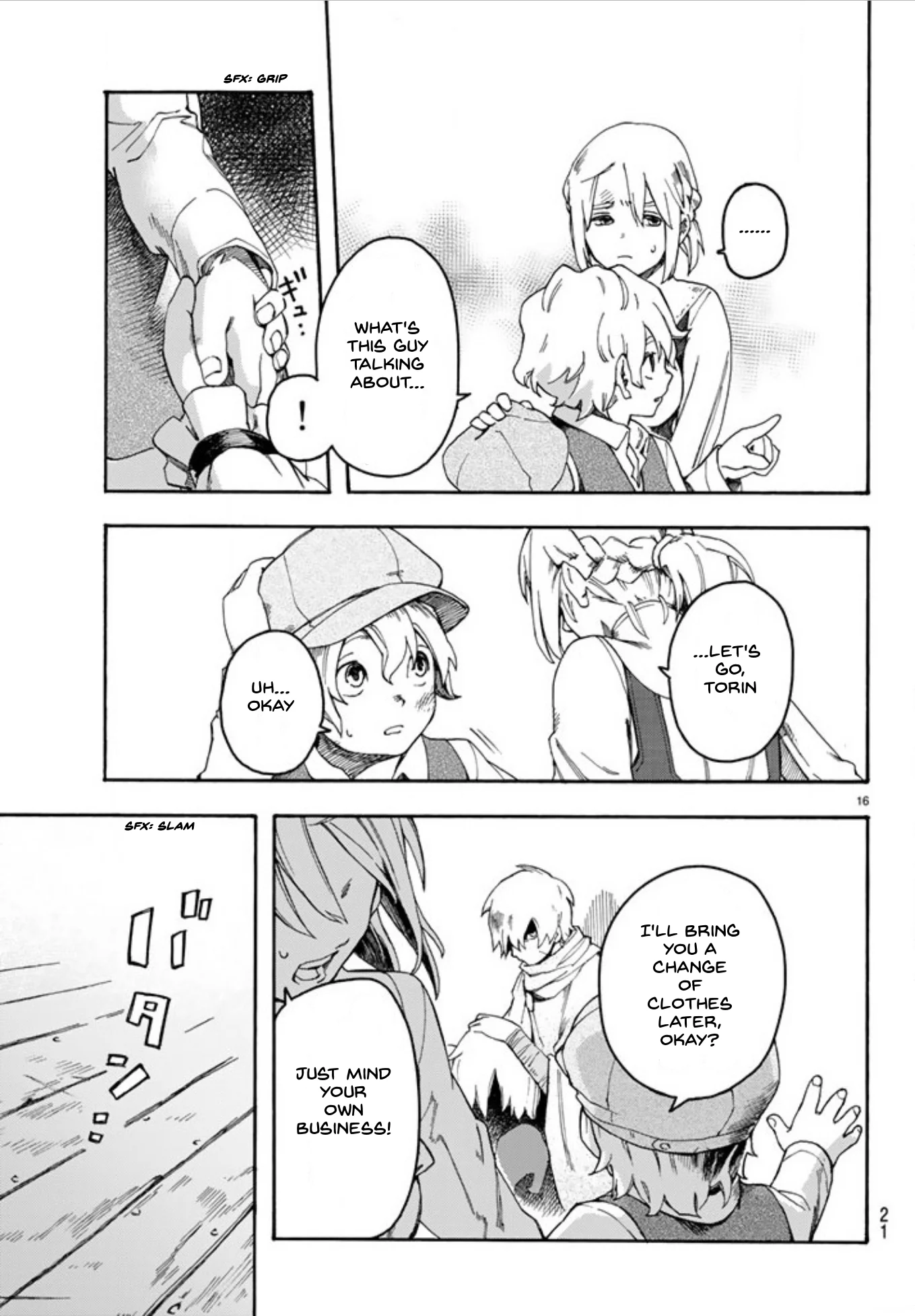 Page 16