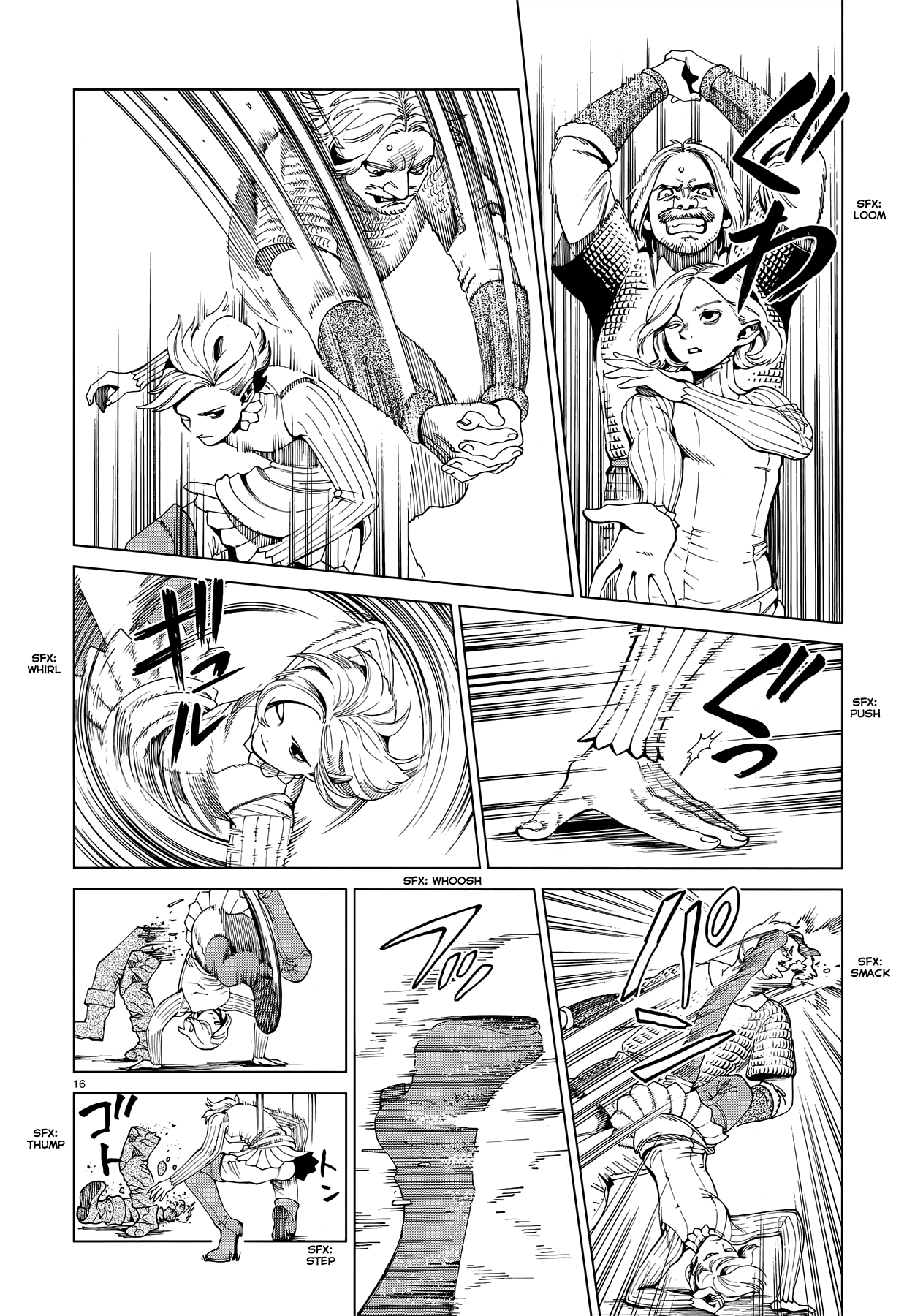 Page 16
