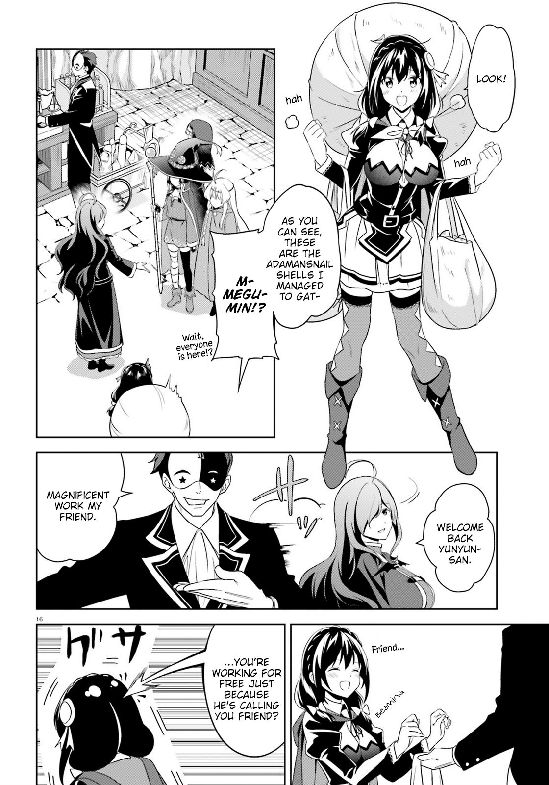 Page 16