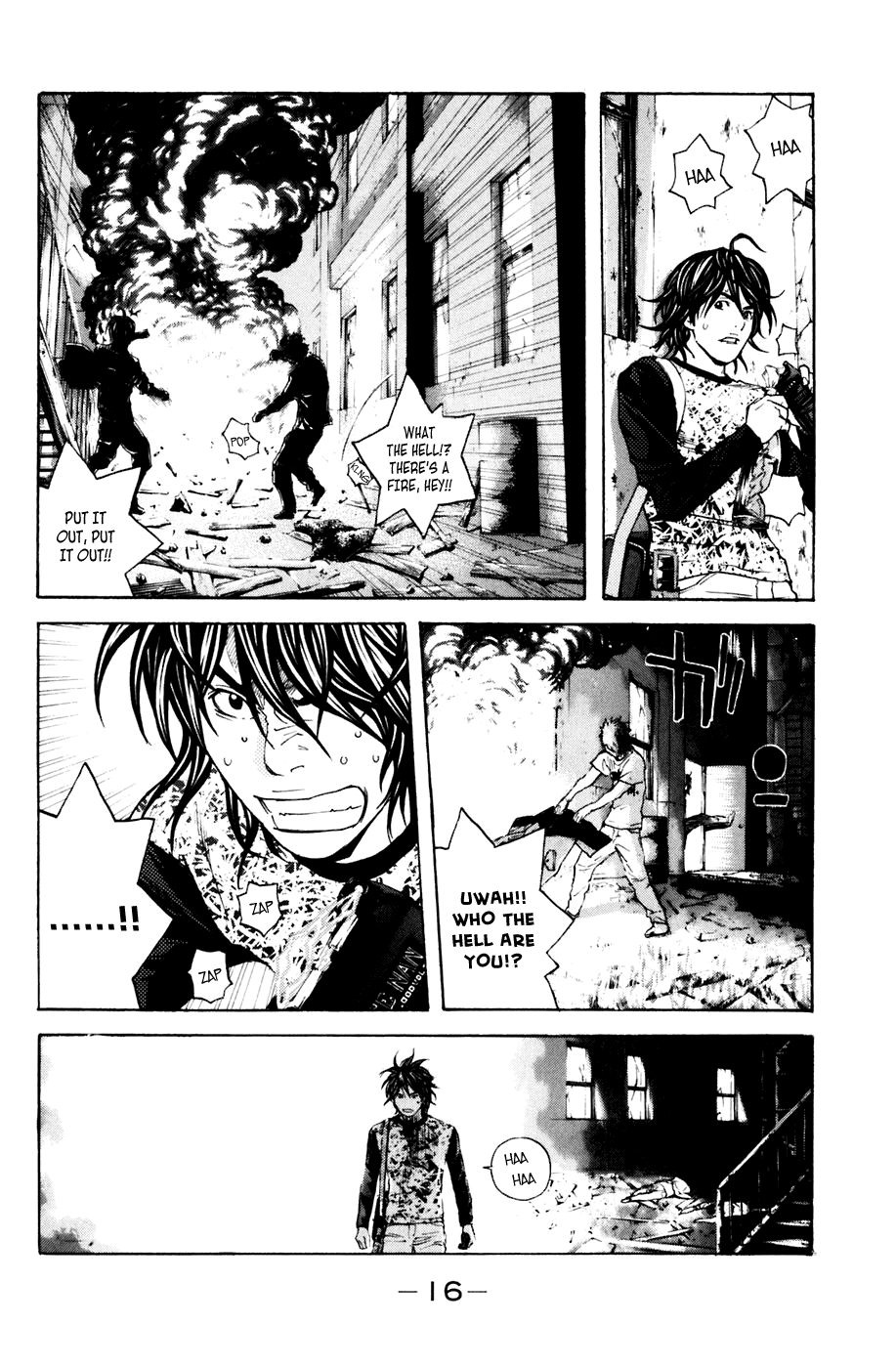 Page 16