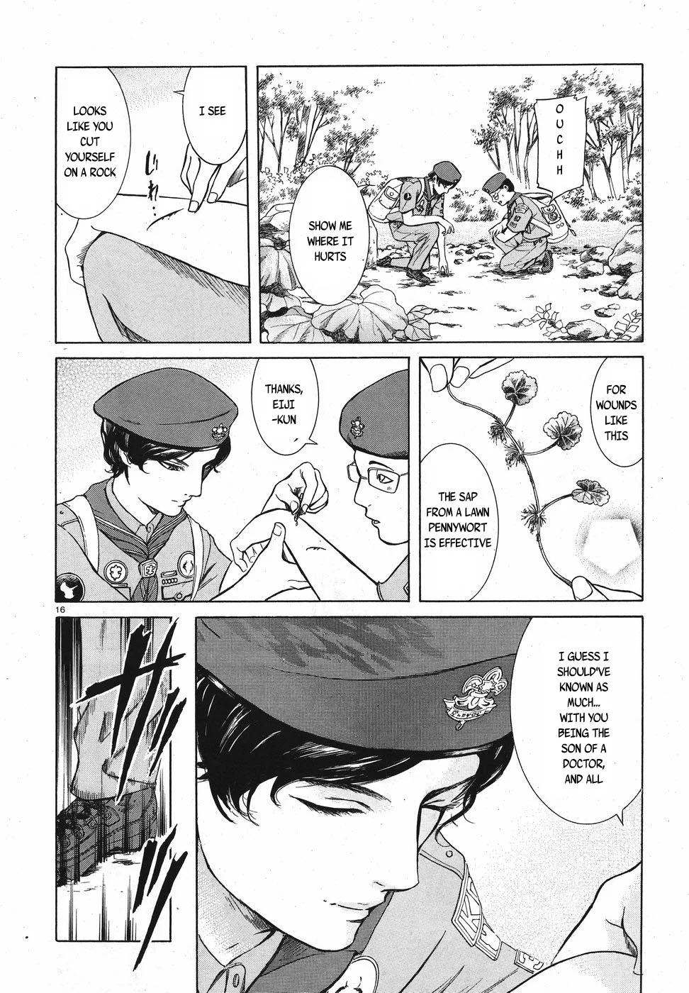 Page 16
